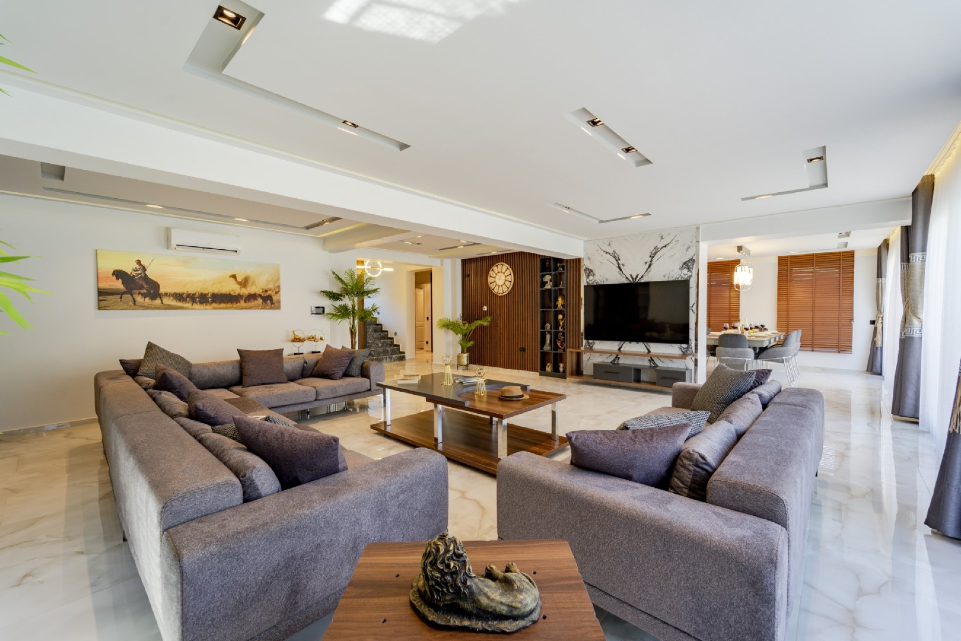 Mobile Gallery 52