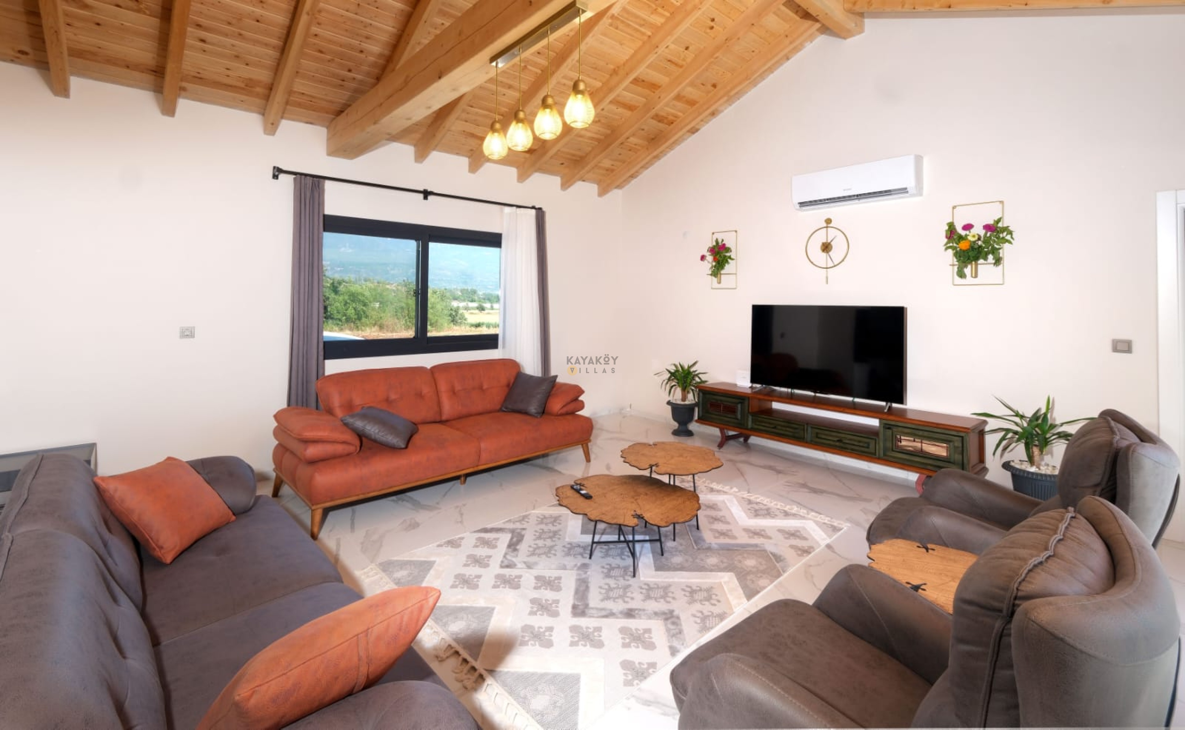 Mobile Gallery 30