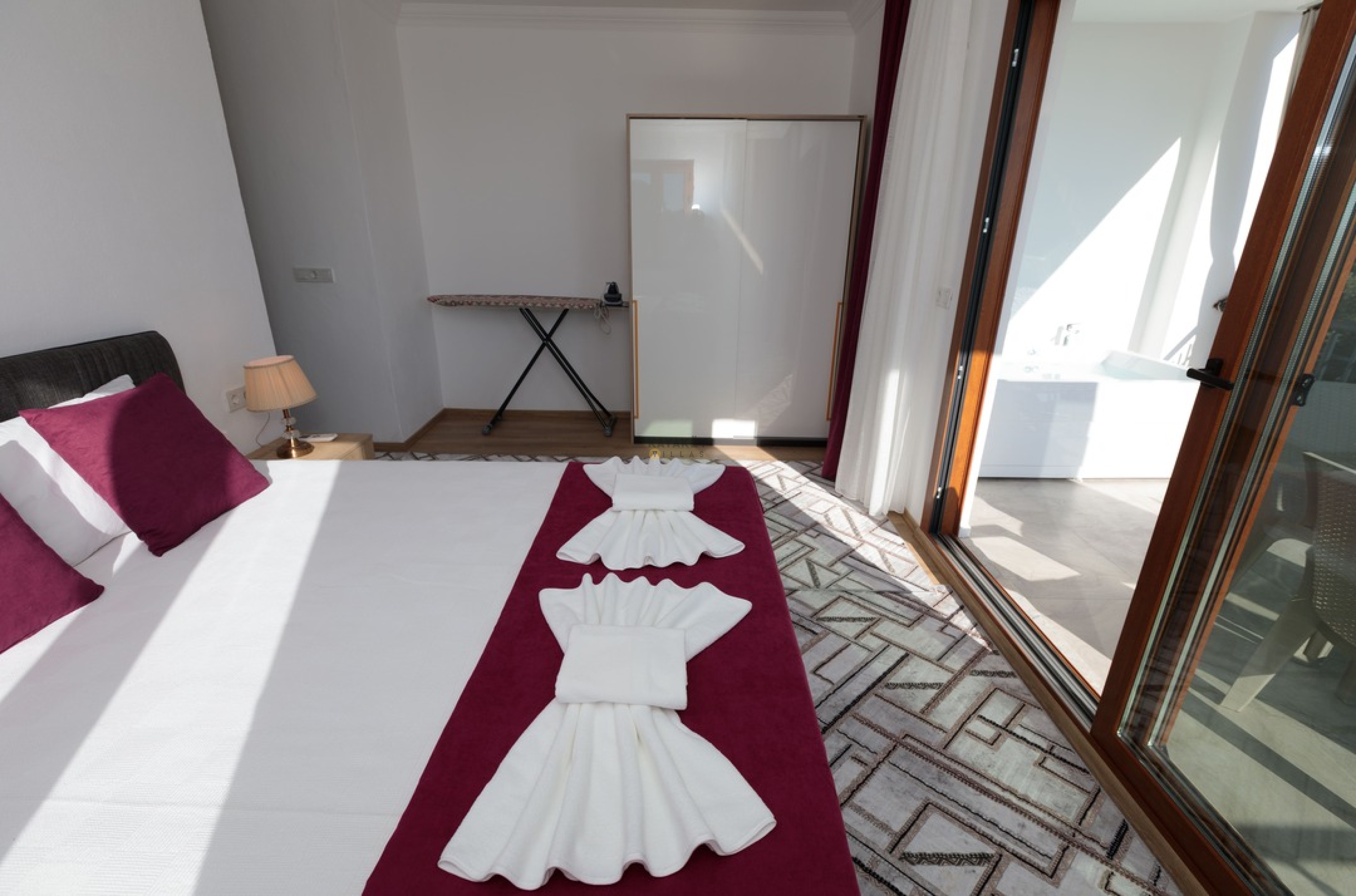 Mobile Gallery 21