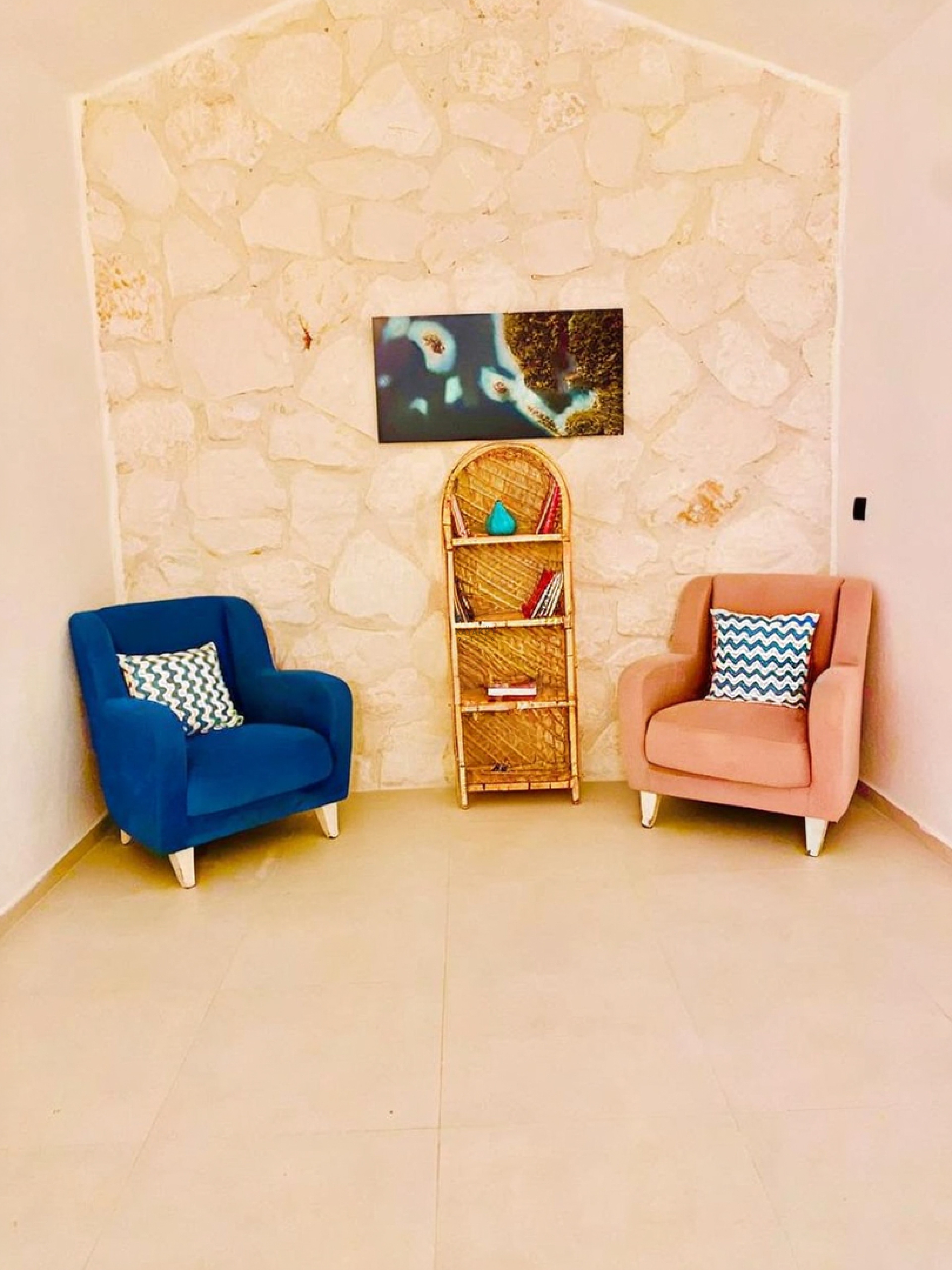 Mobile Gallery 10