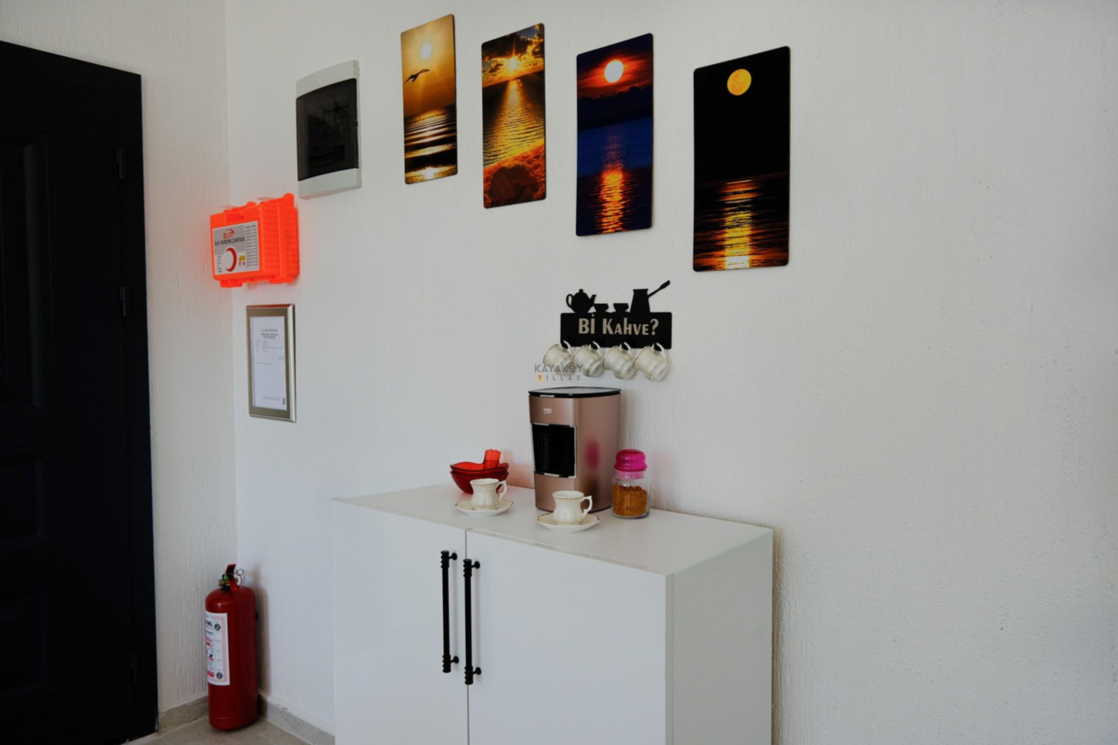Mobile Gallery 32