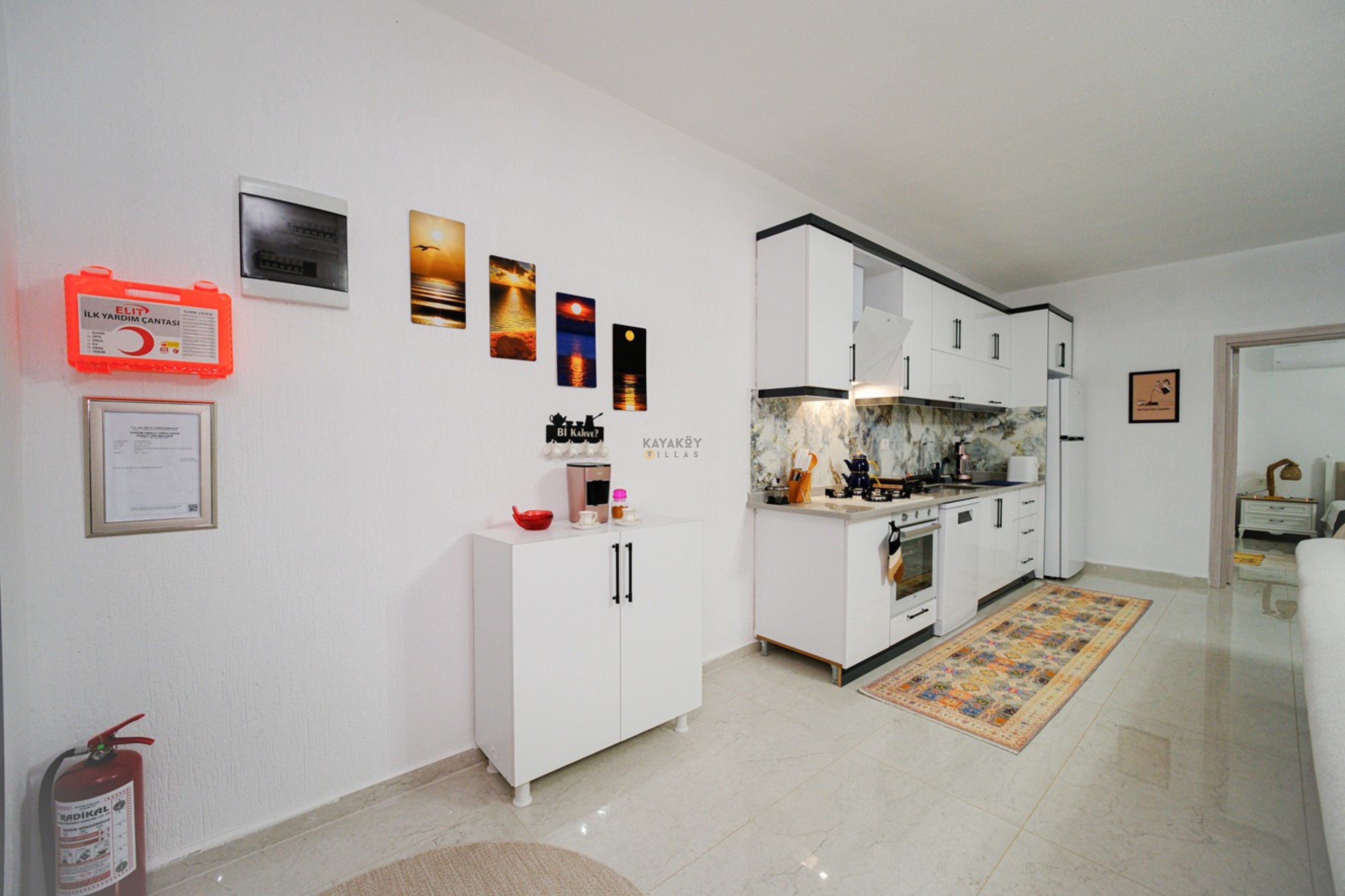 Gallery 2