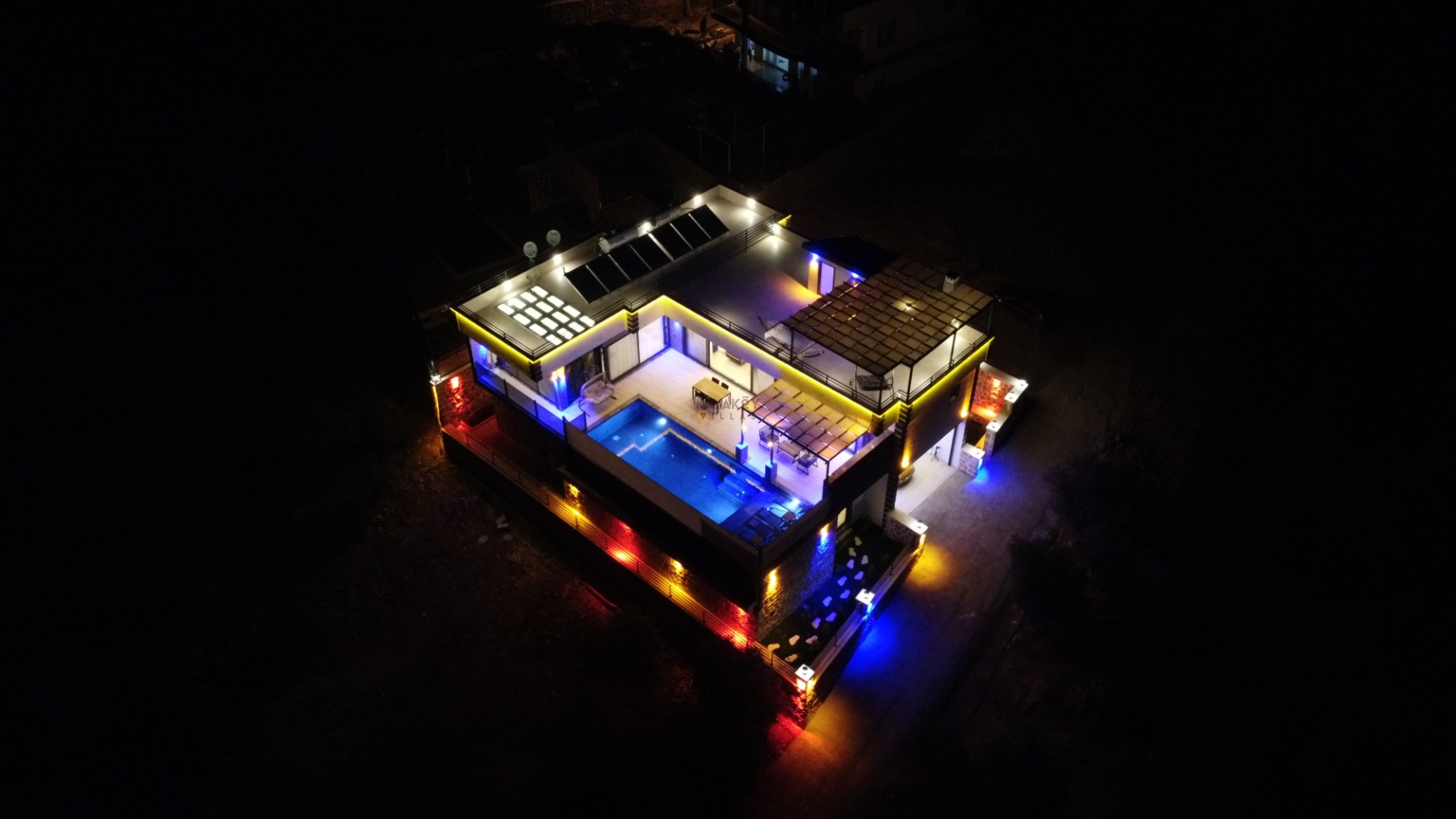 Mobile Gallery 6