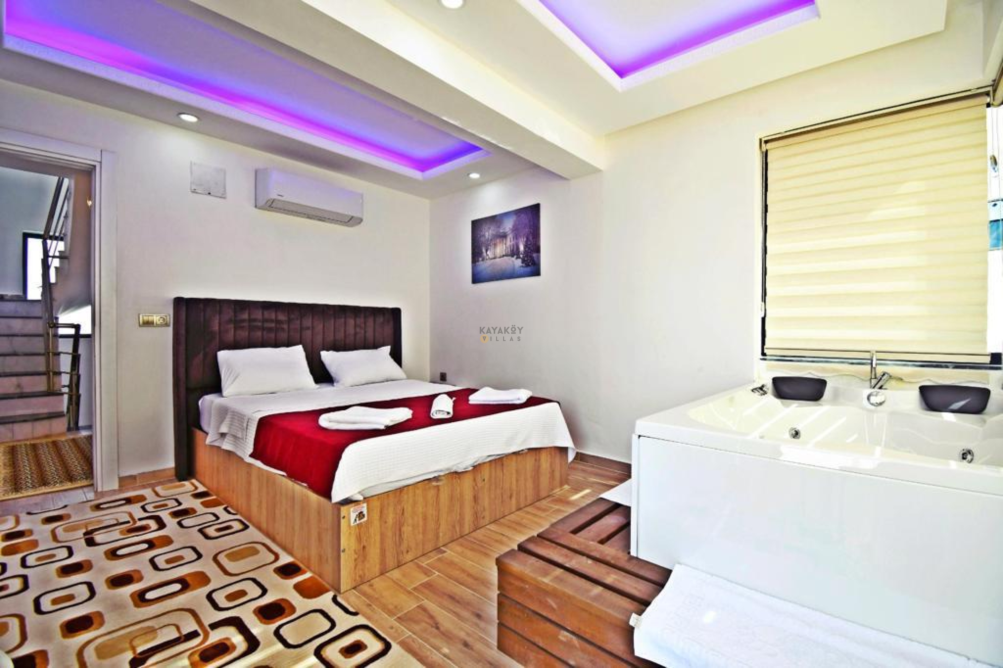 Mobile Gallery 15