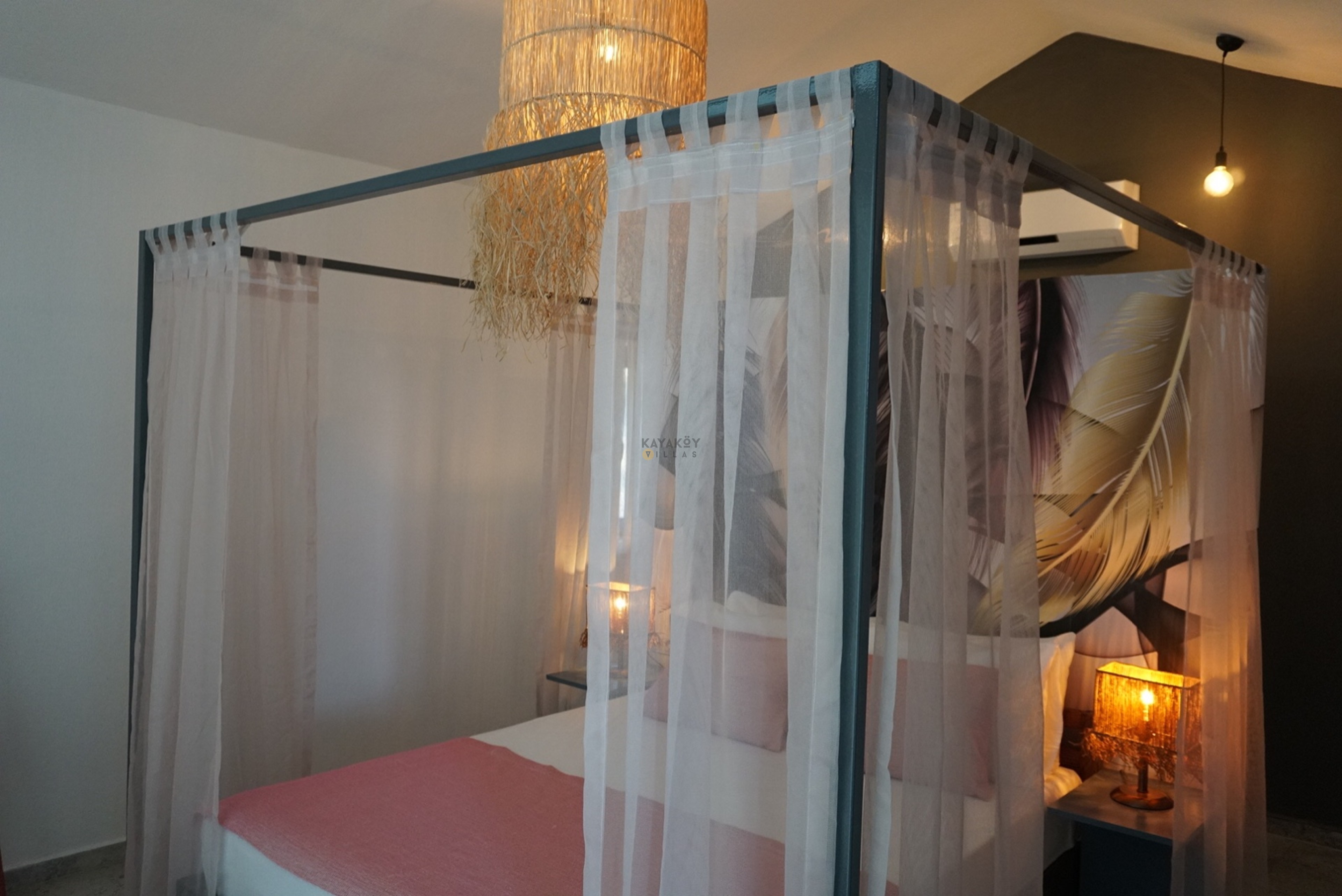 Mobile Gallery 20