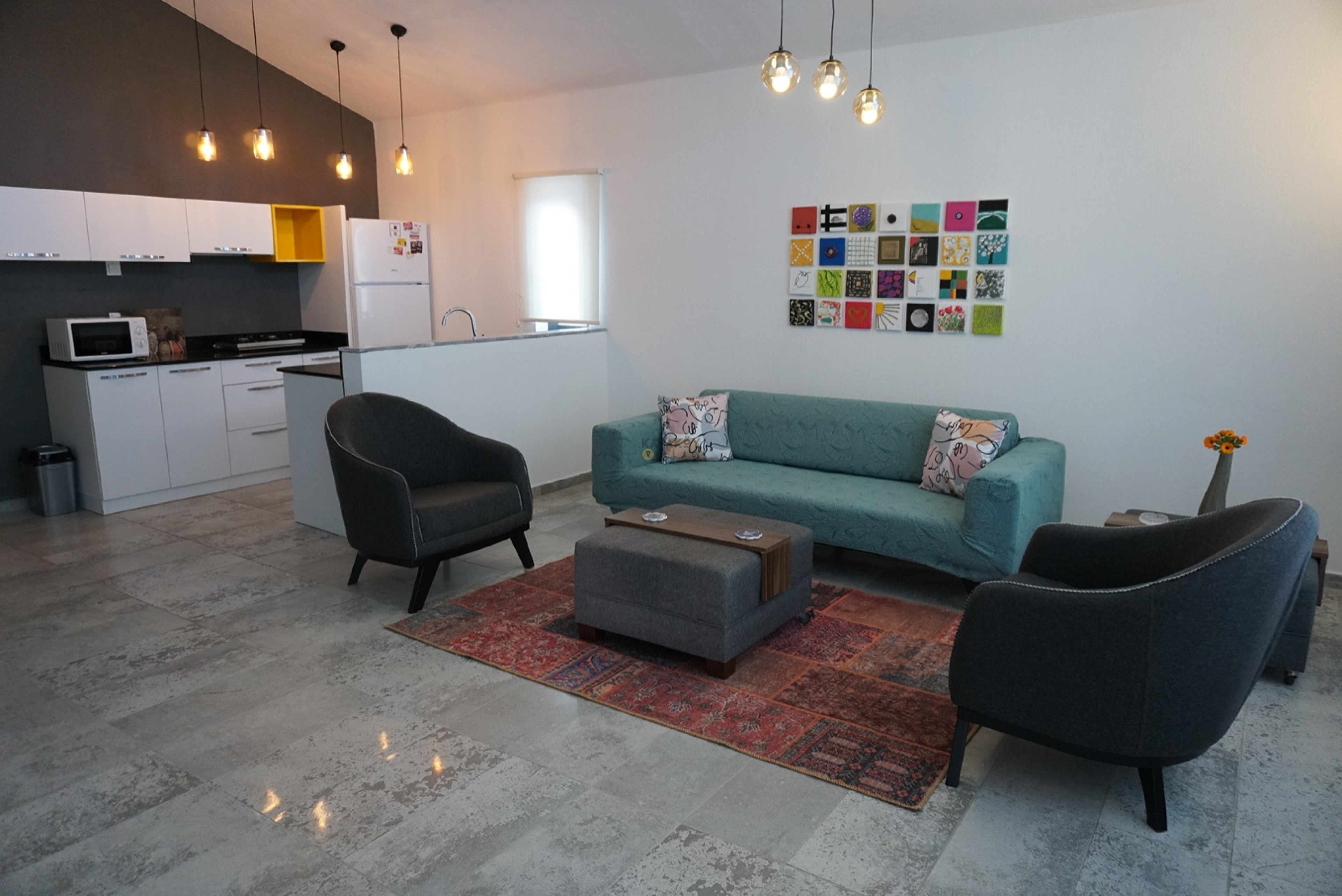 Gallery 1