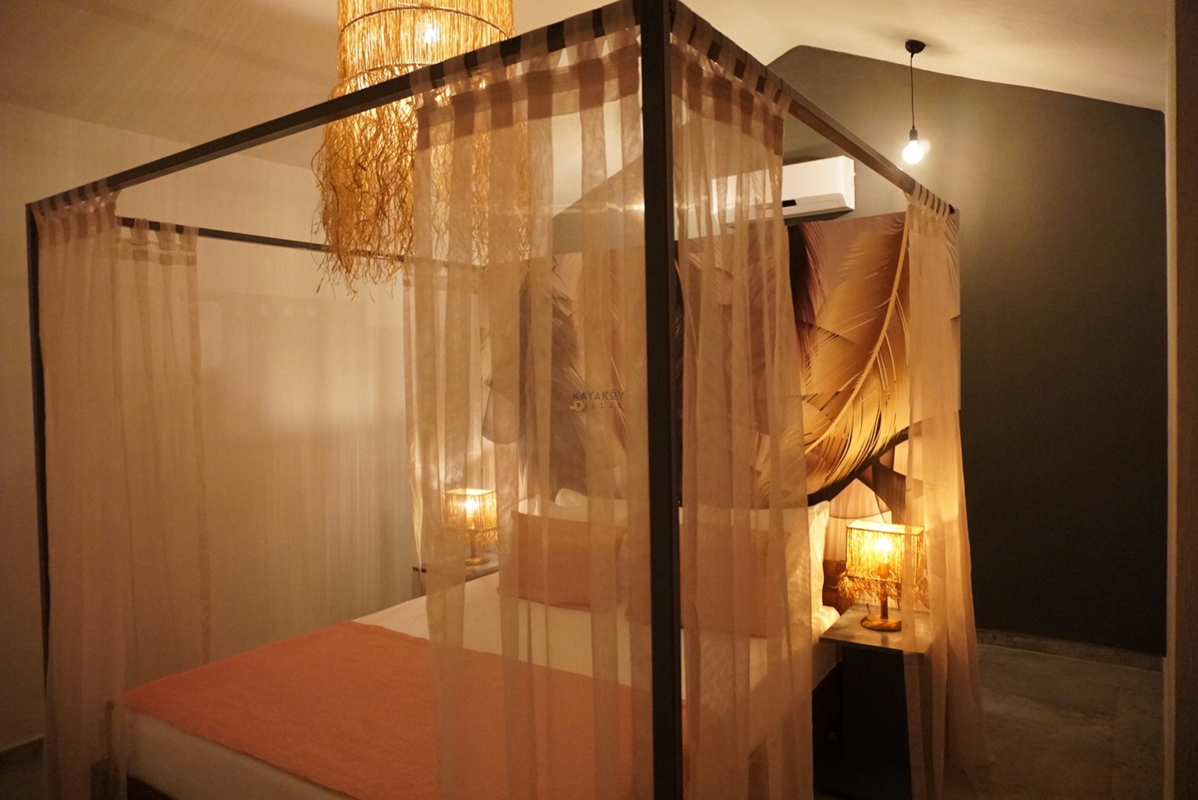 Mobile Gallery 14