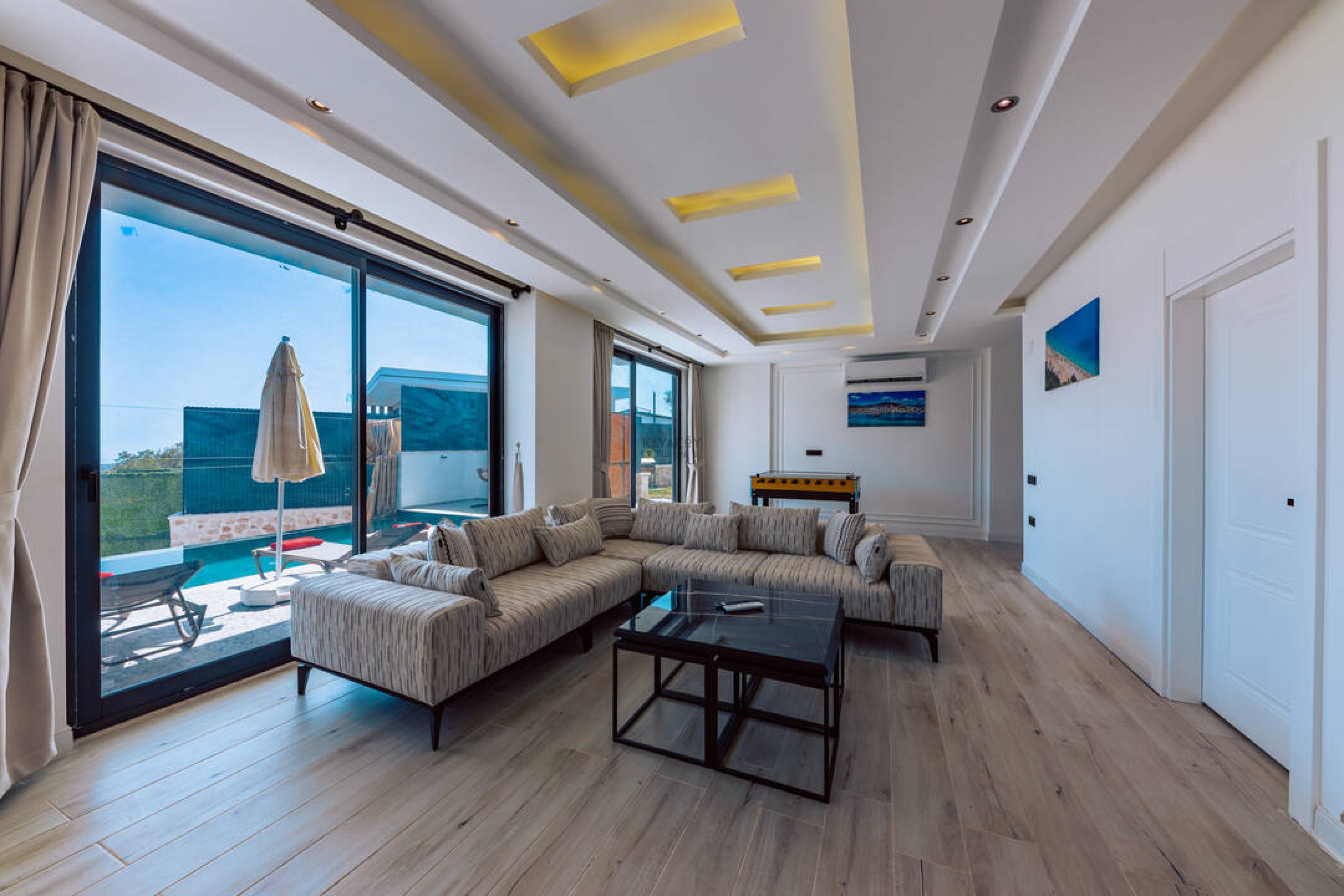 Gallery 1