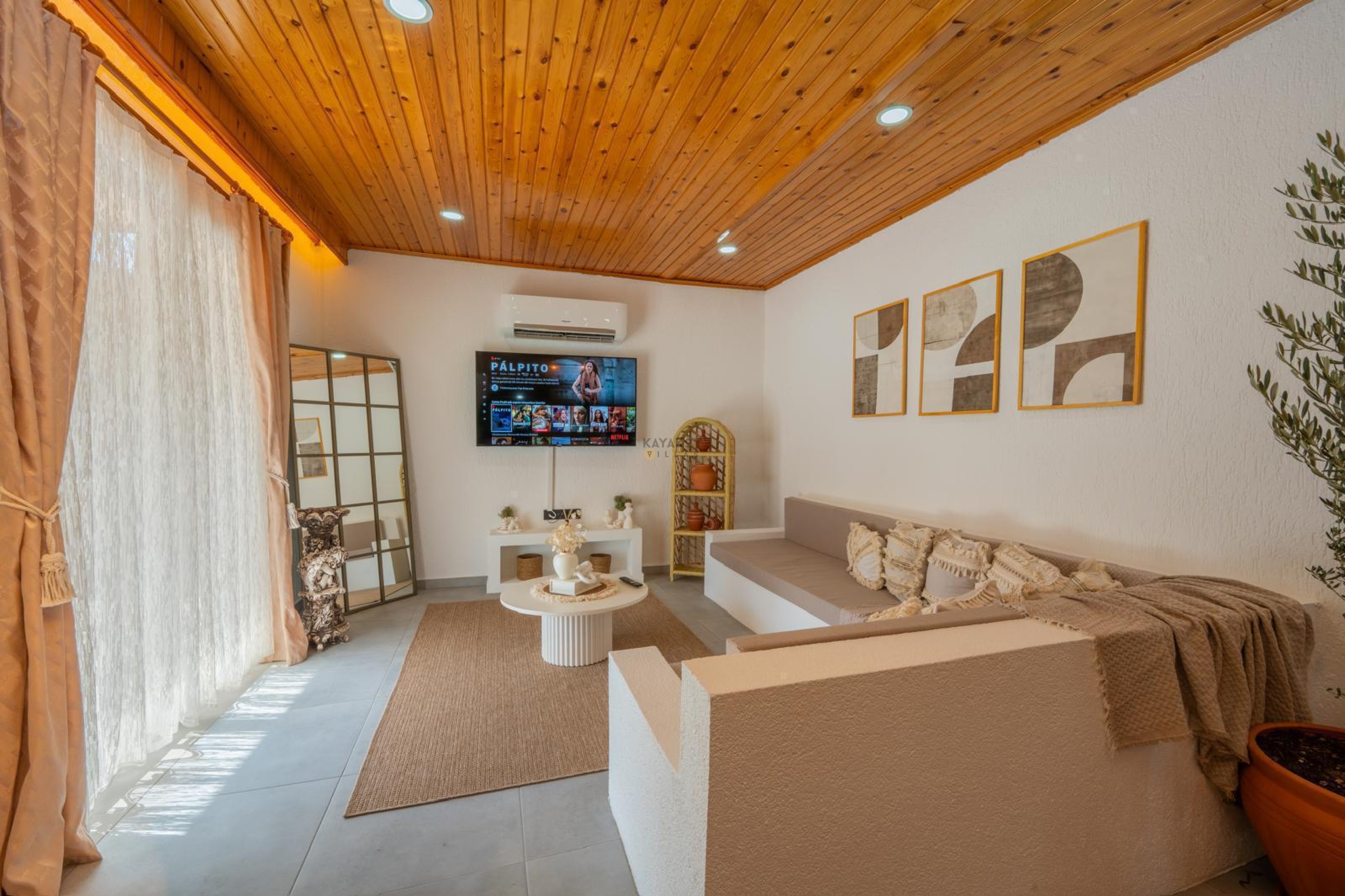 Gallery 2