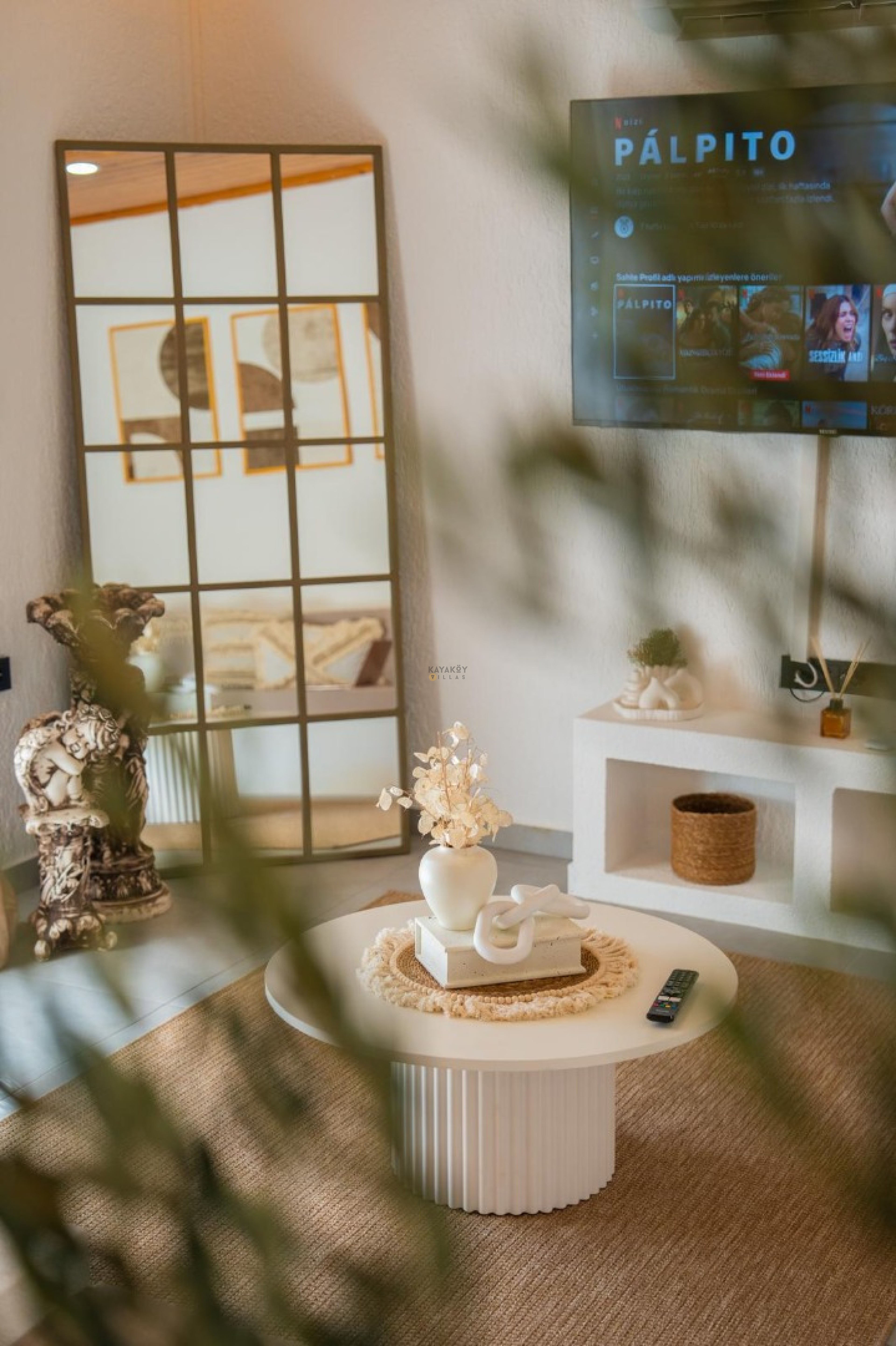 Mobile Gallery 37