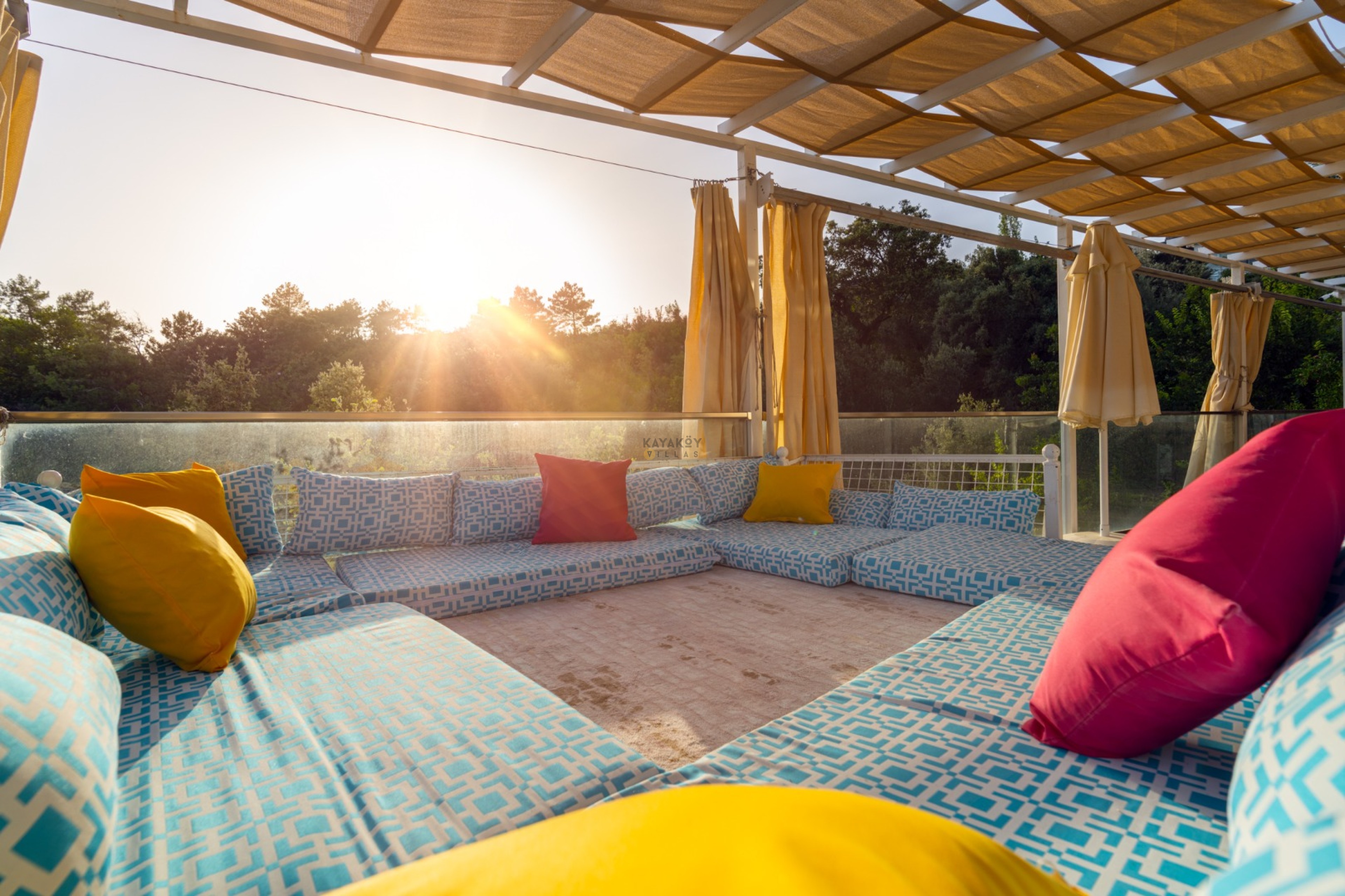 Mobile Gallery 15