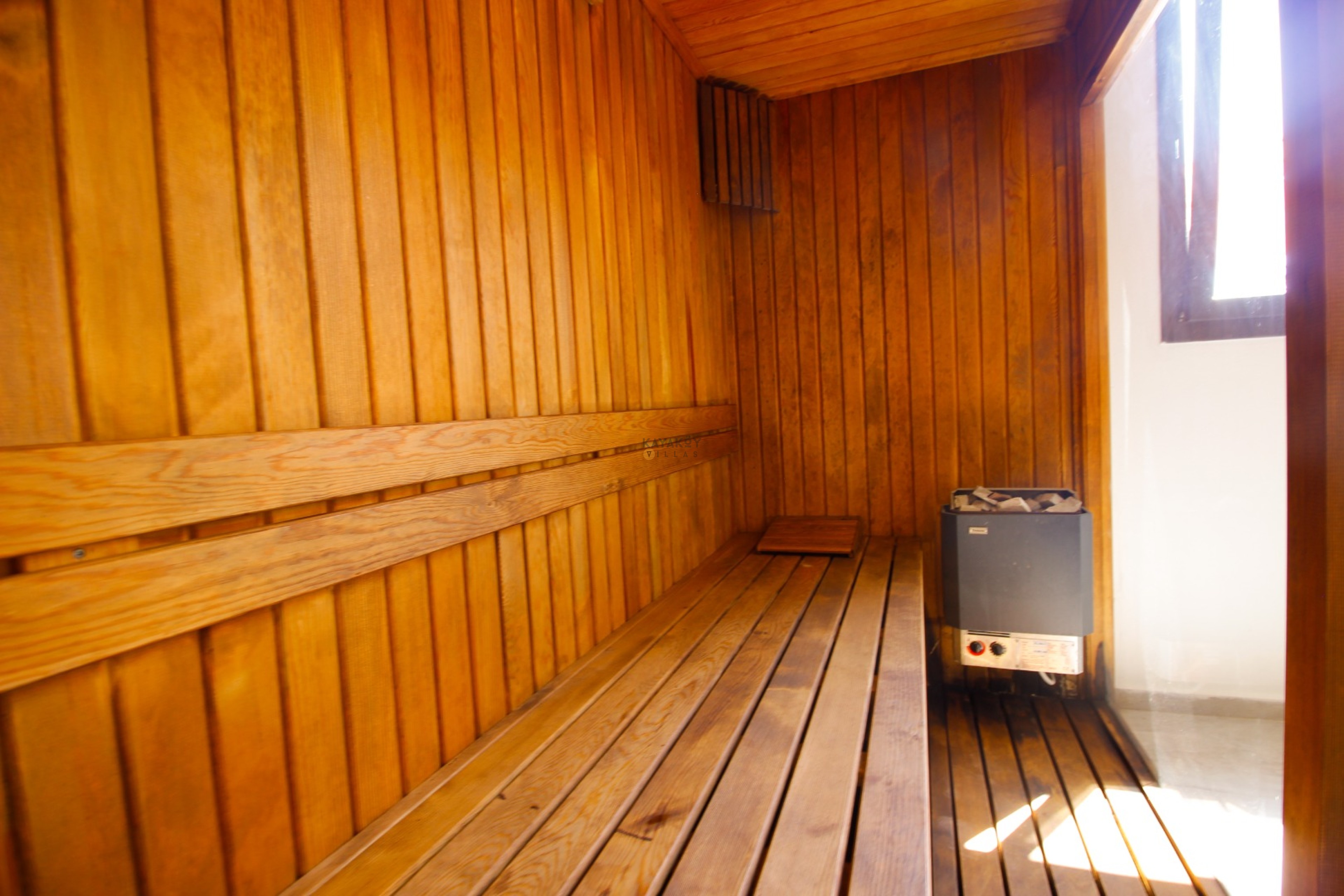 Gallery 4