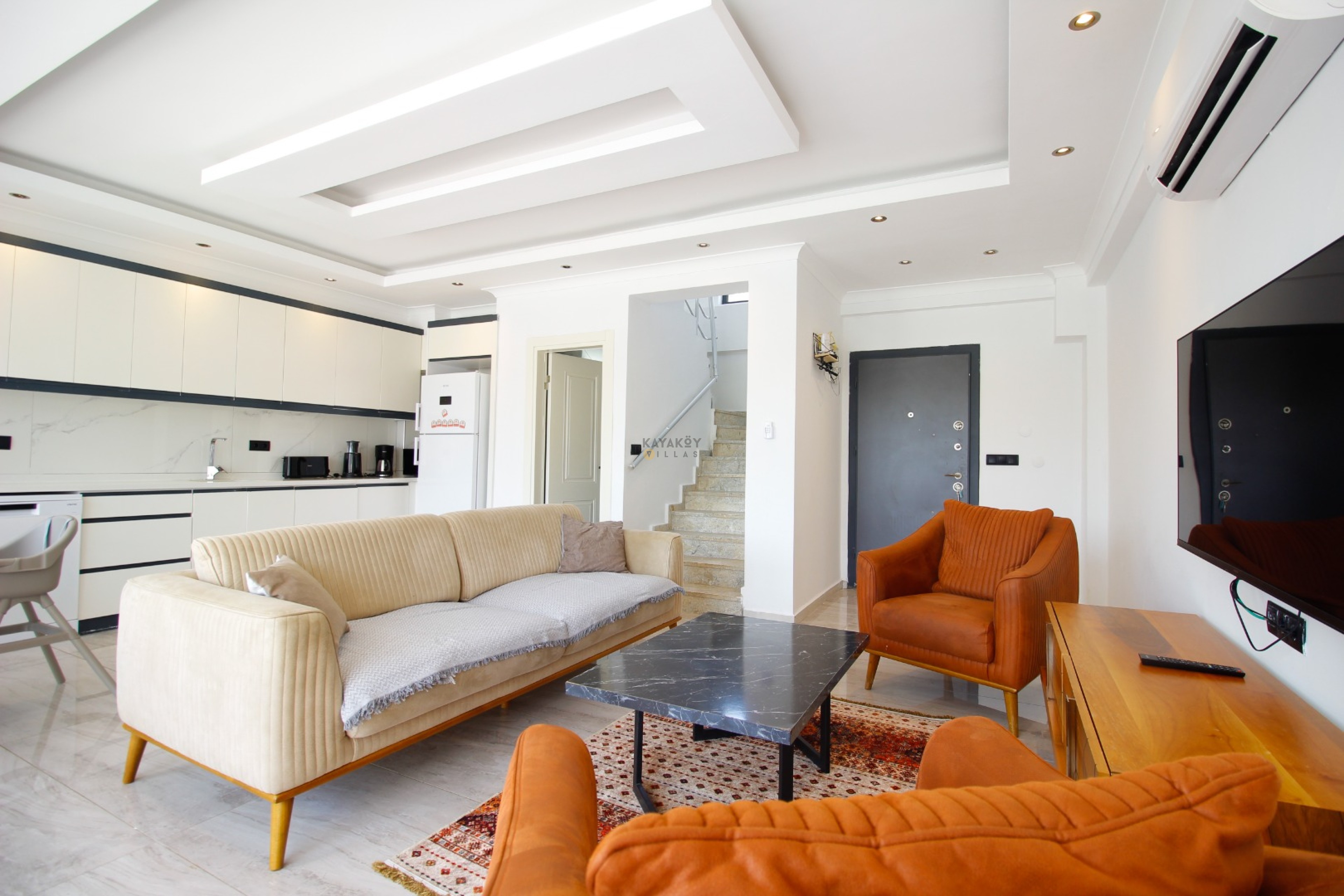 Gallery 2