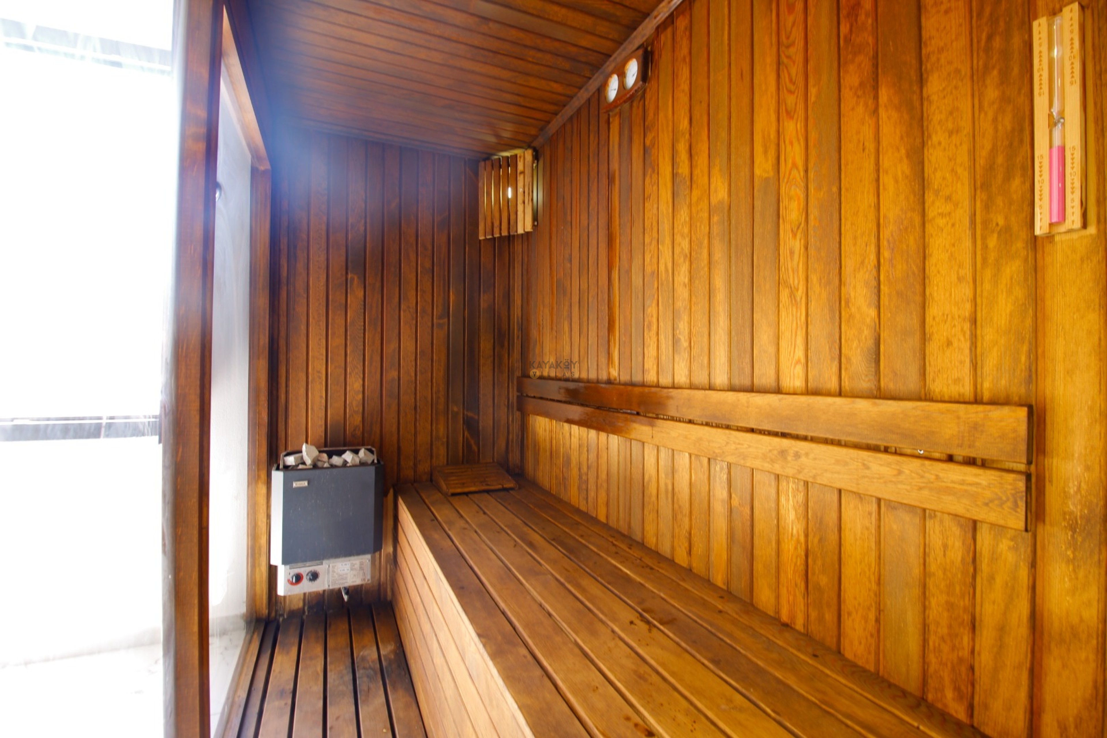 Mobile Gallery 5