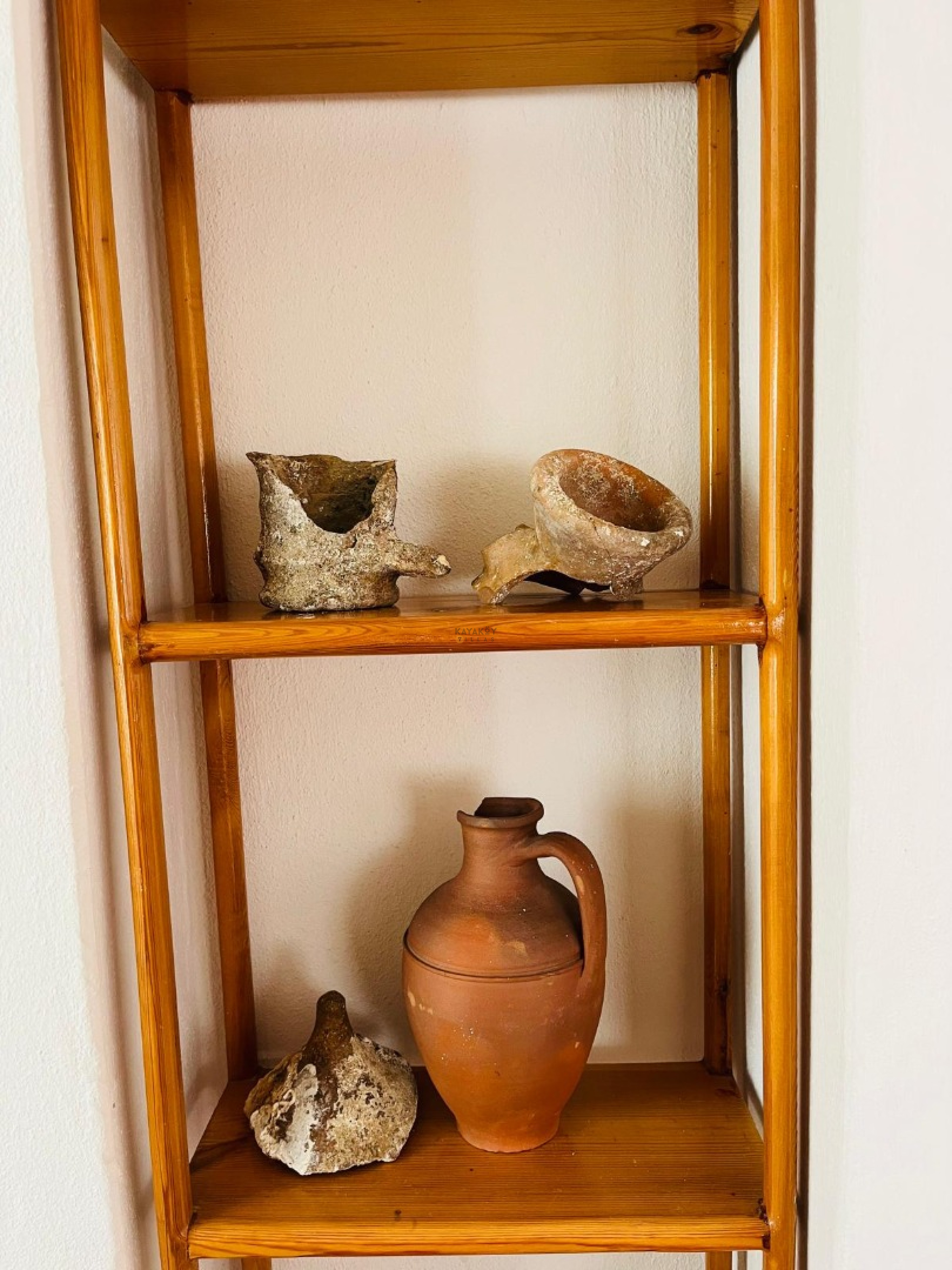 Mobile Gallery 25