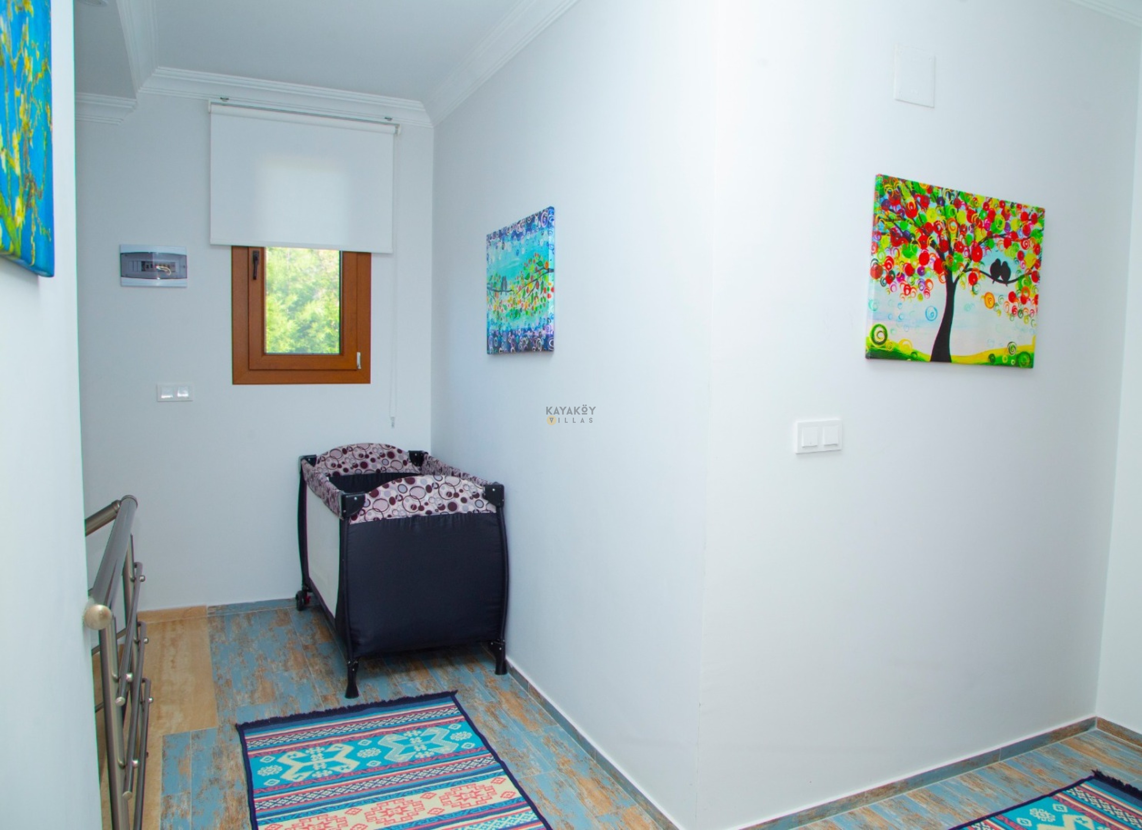 Mobile Gallery 28