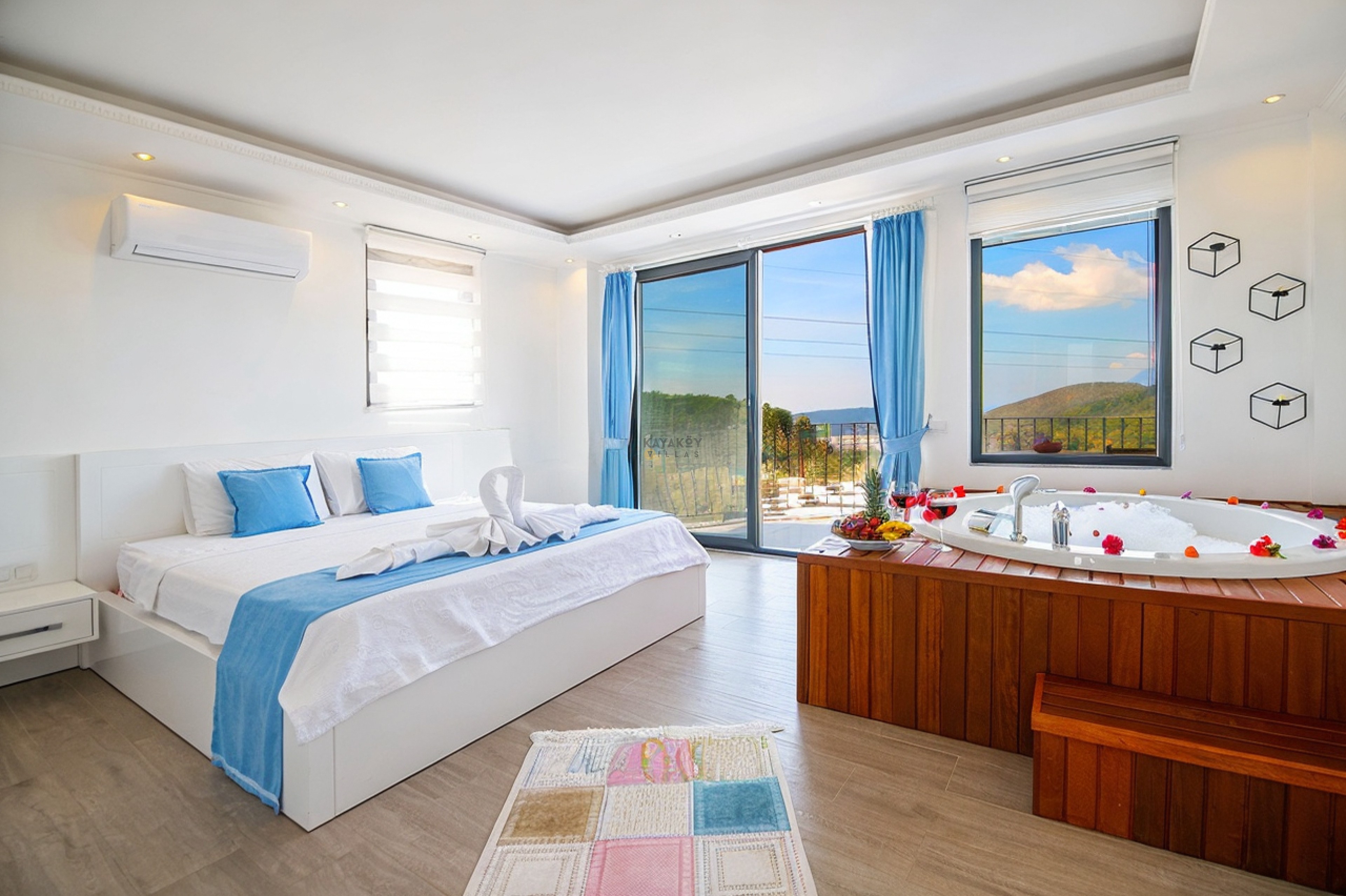 Gallery 1