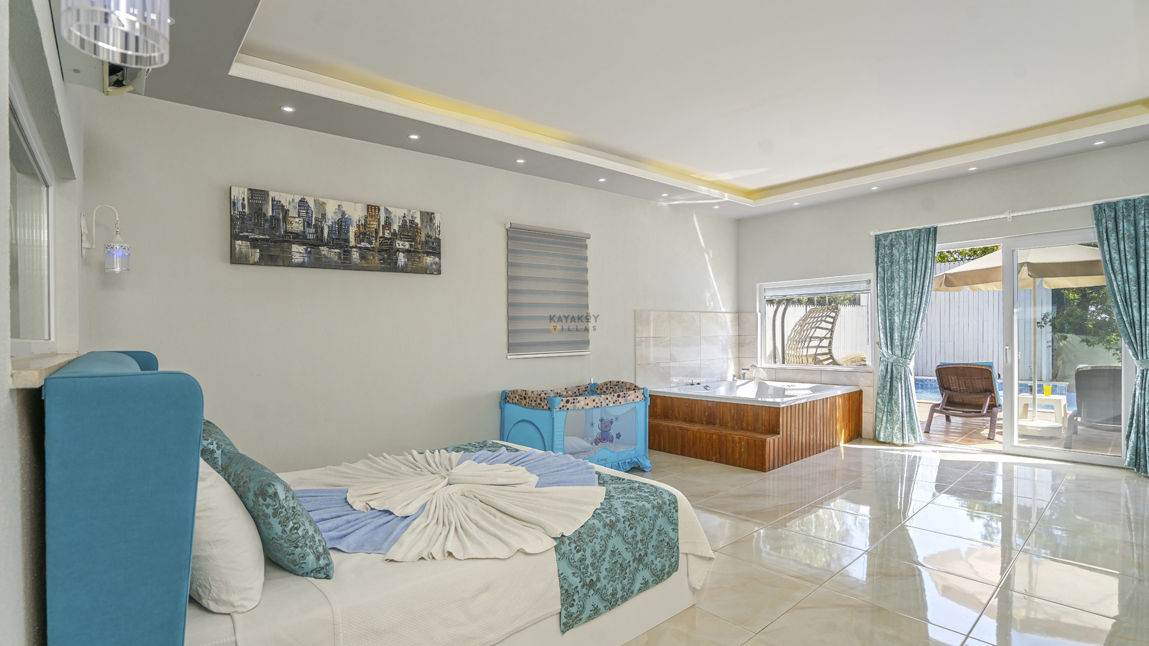 Gallery 0