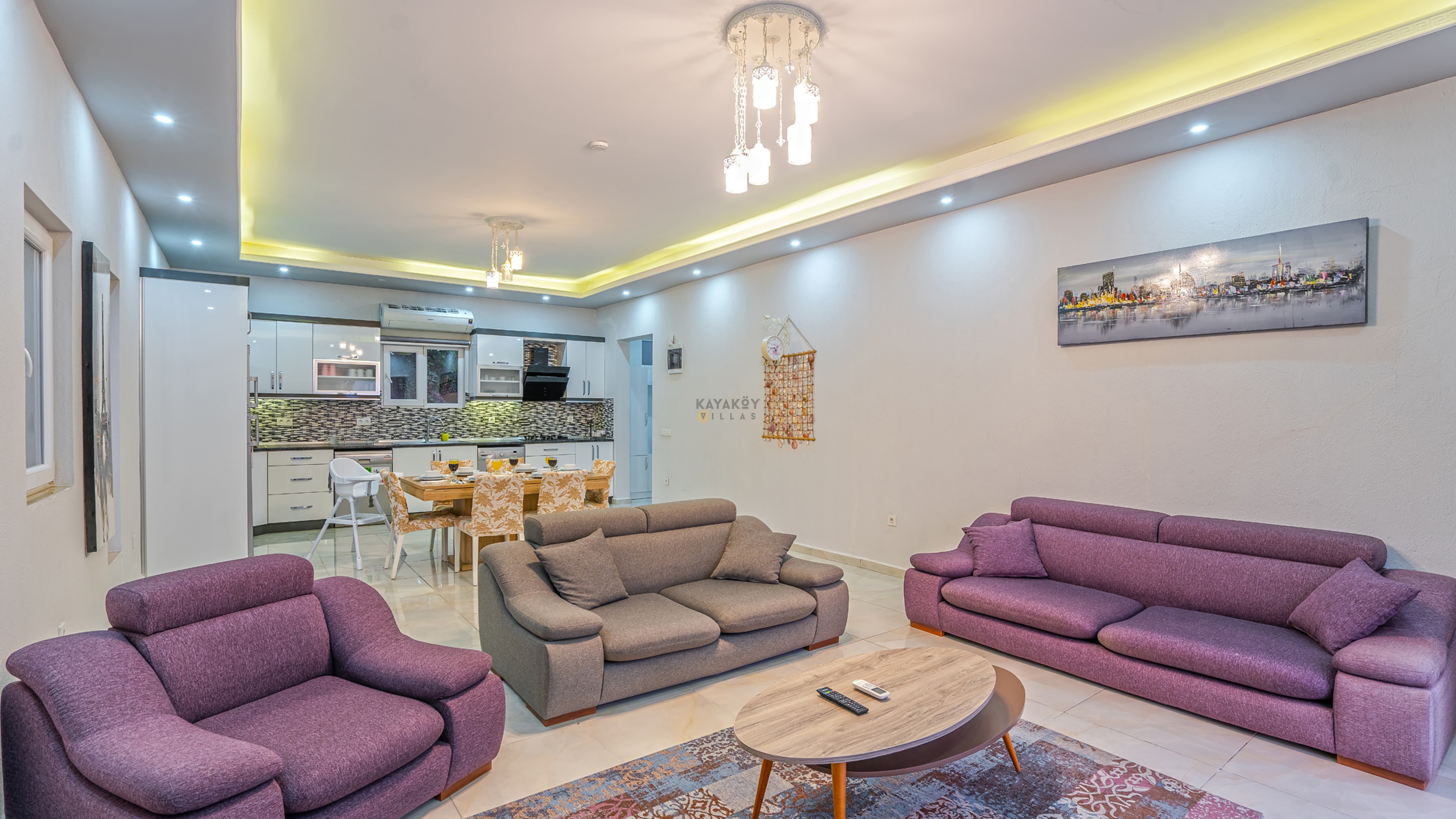 Gallery 1