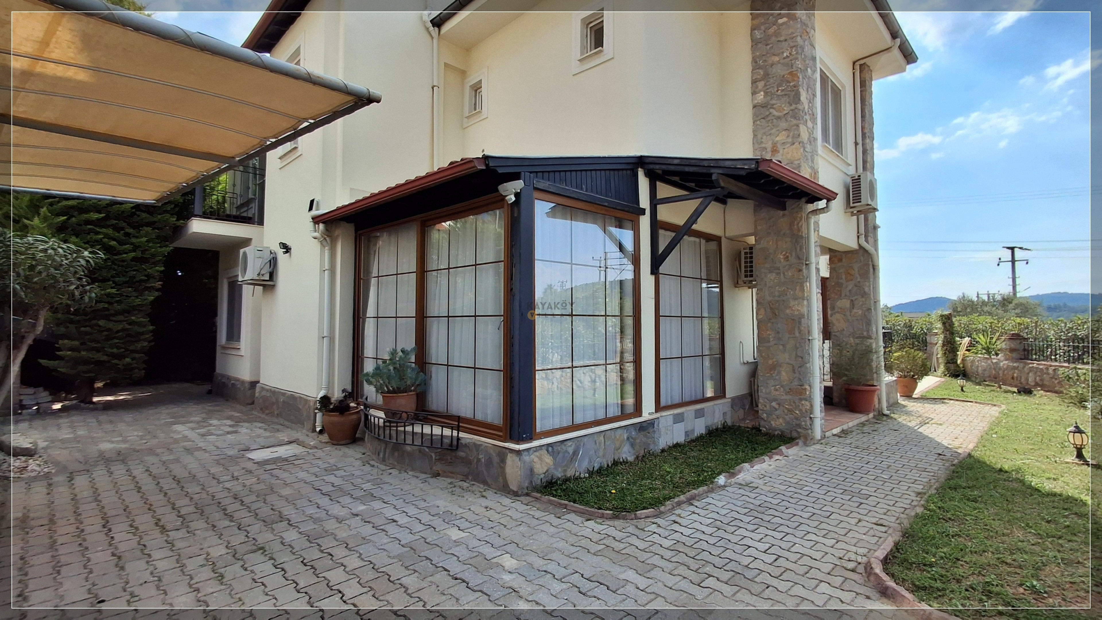 Mobile Gallery 11
