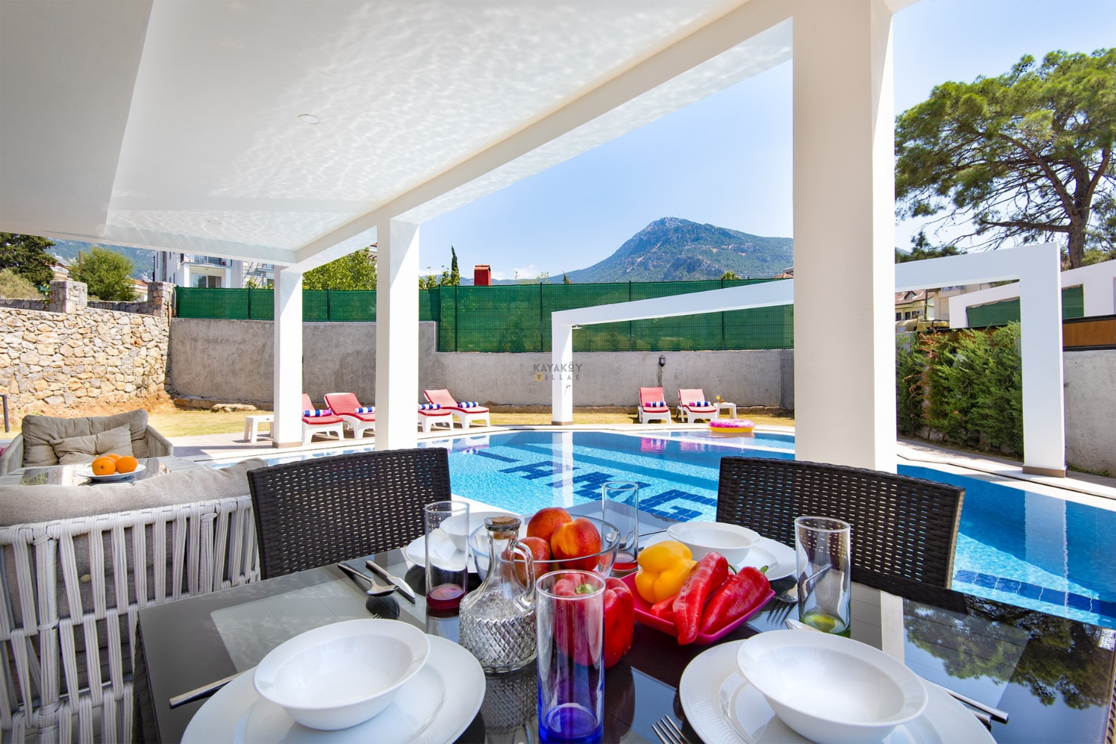 Mobile Gallery 12