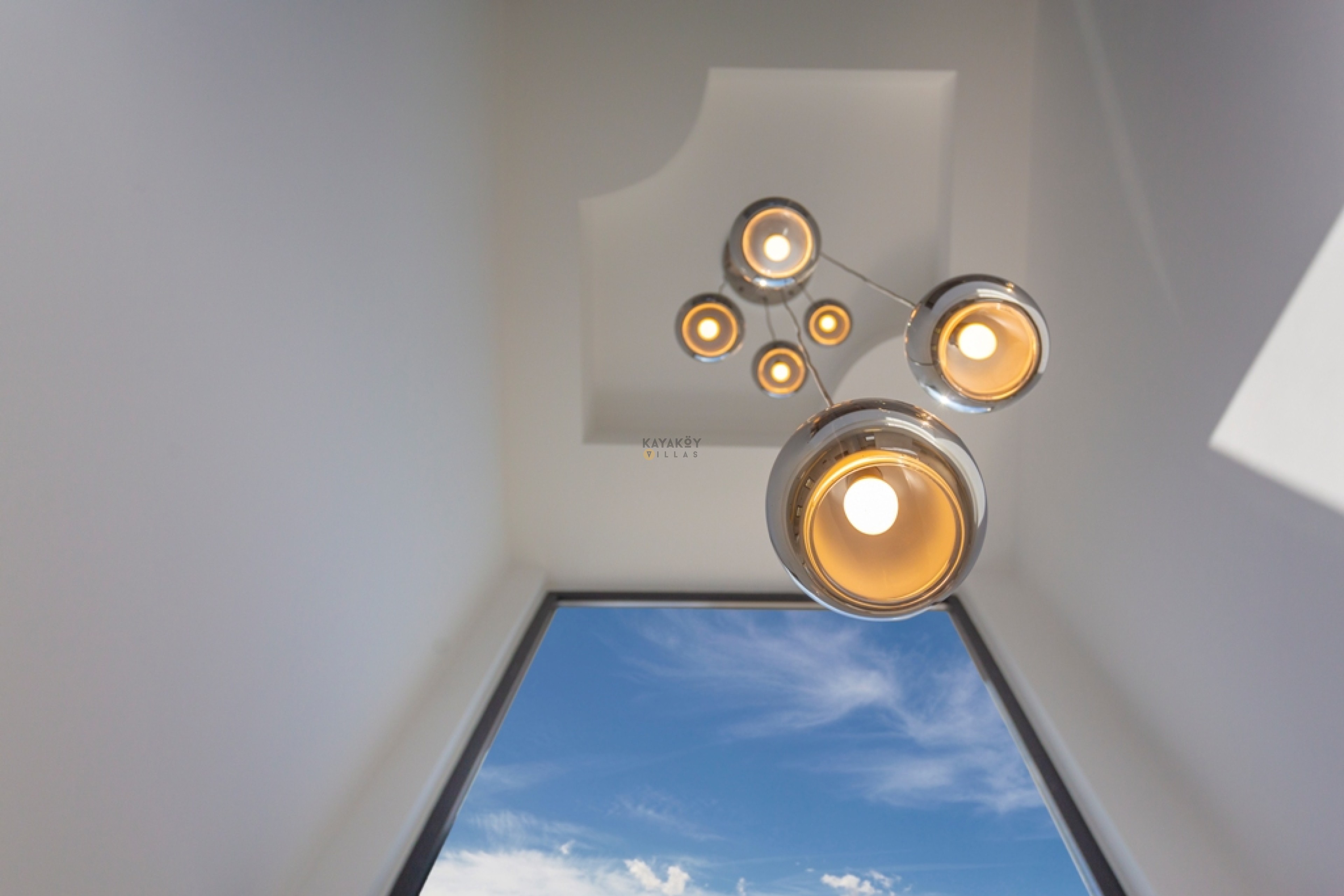 Mobile Gallery 19