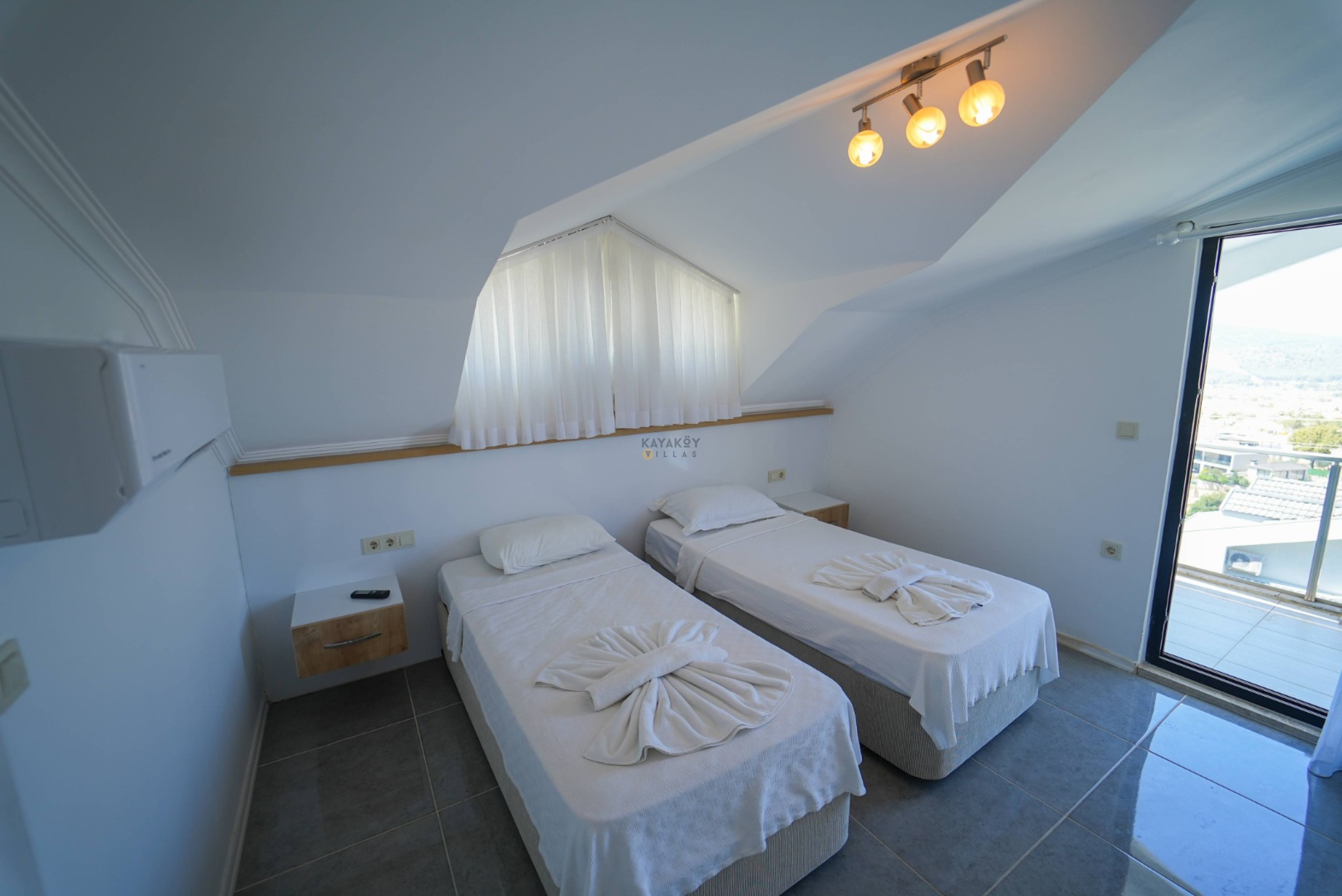 Gallery 2