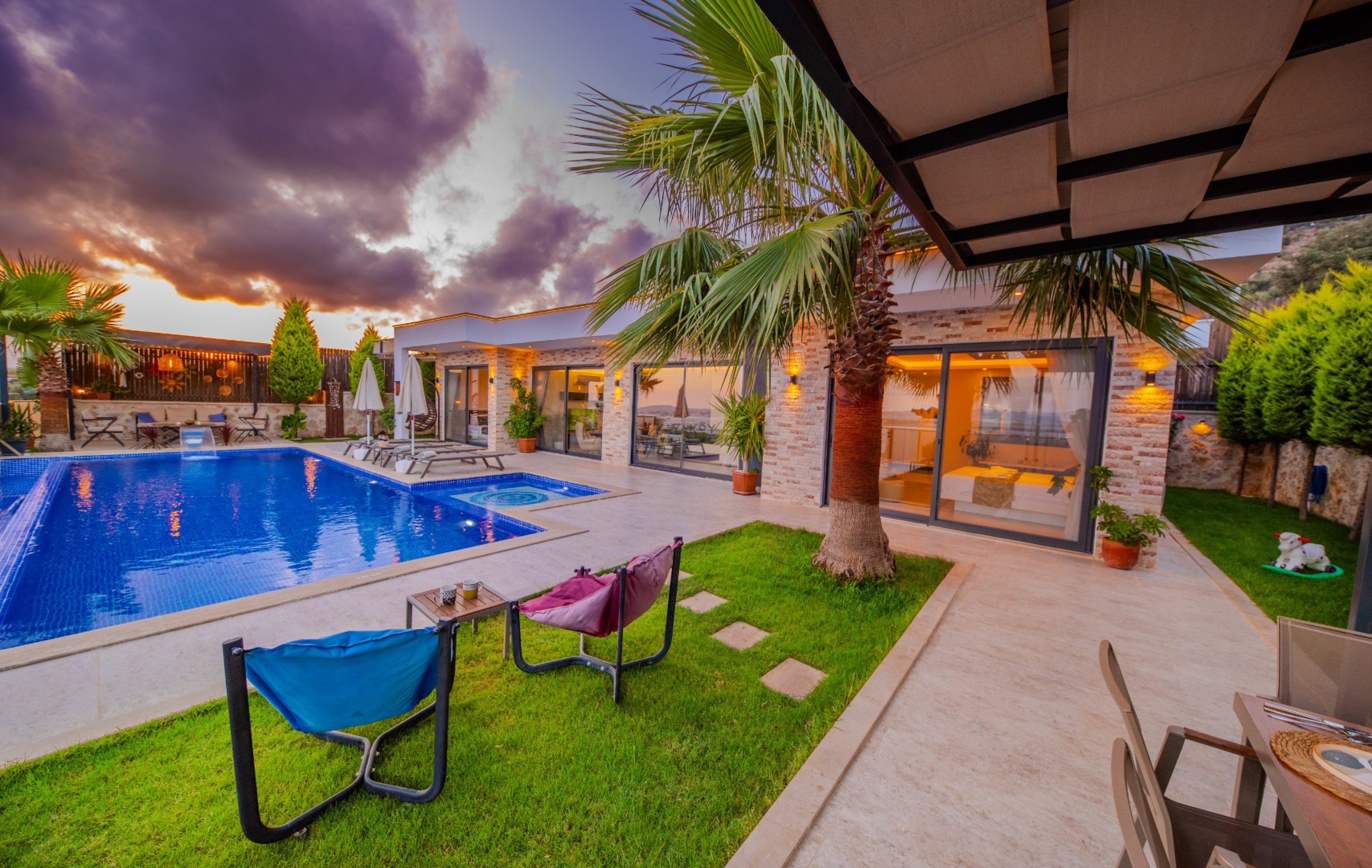 Mobile Gallery 6