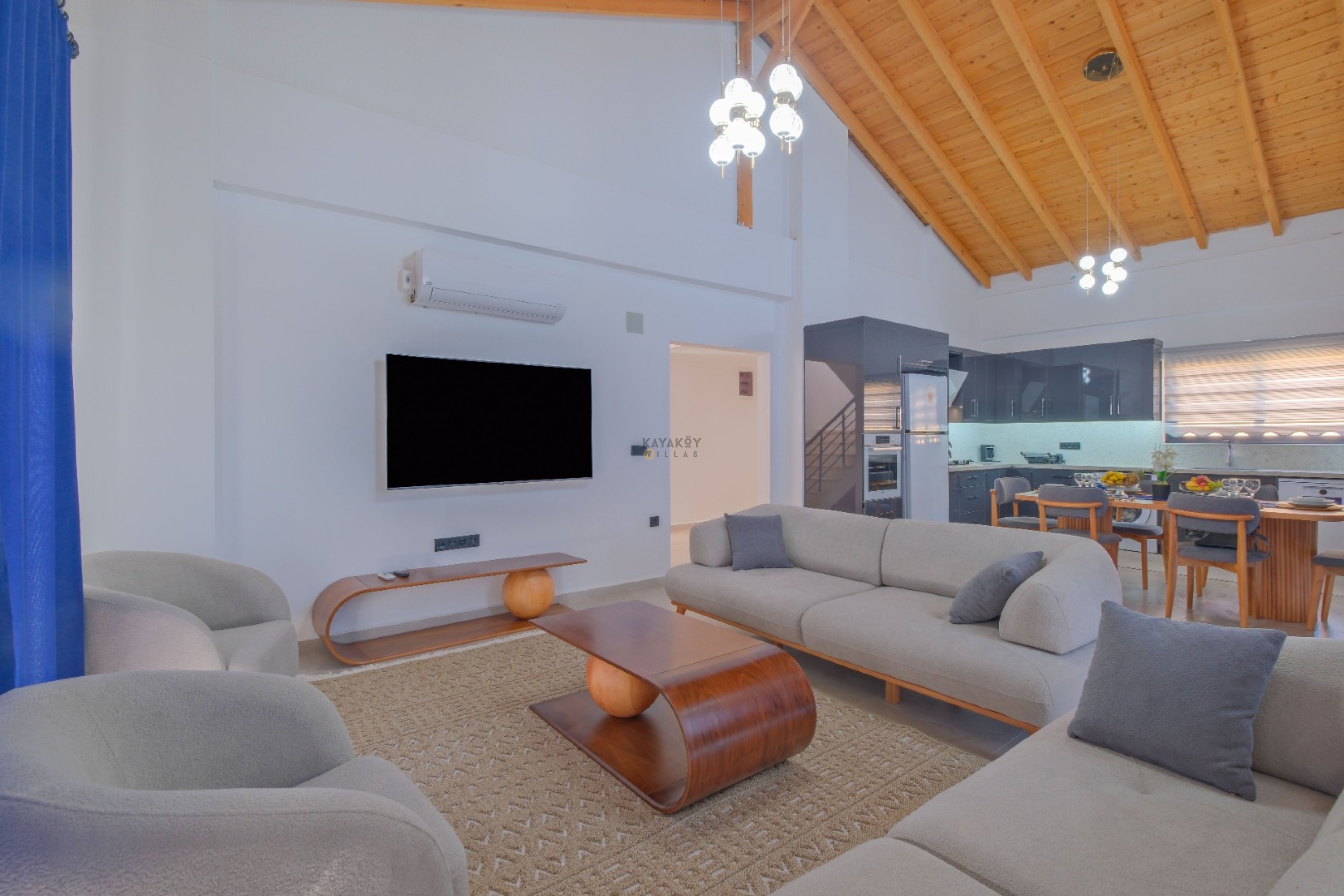 Gallery 1