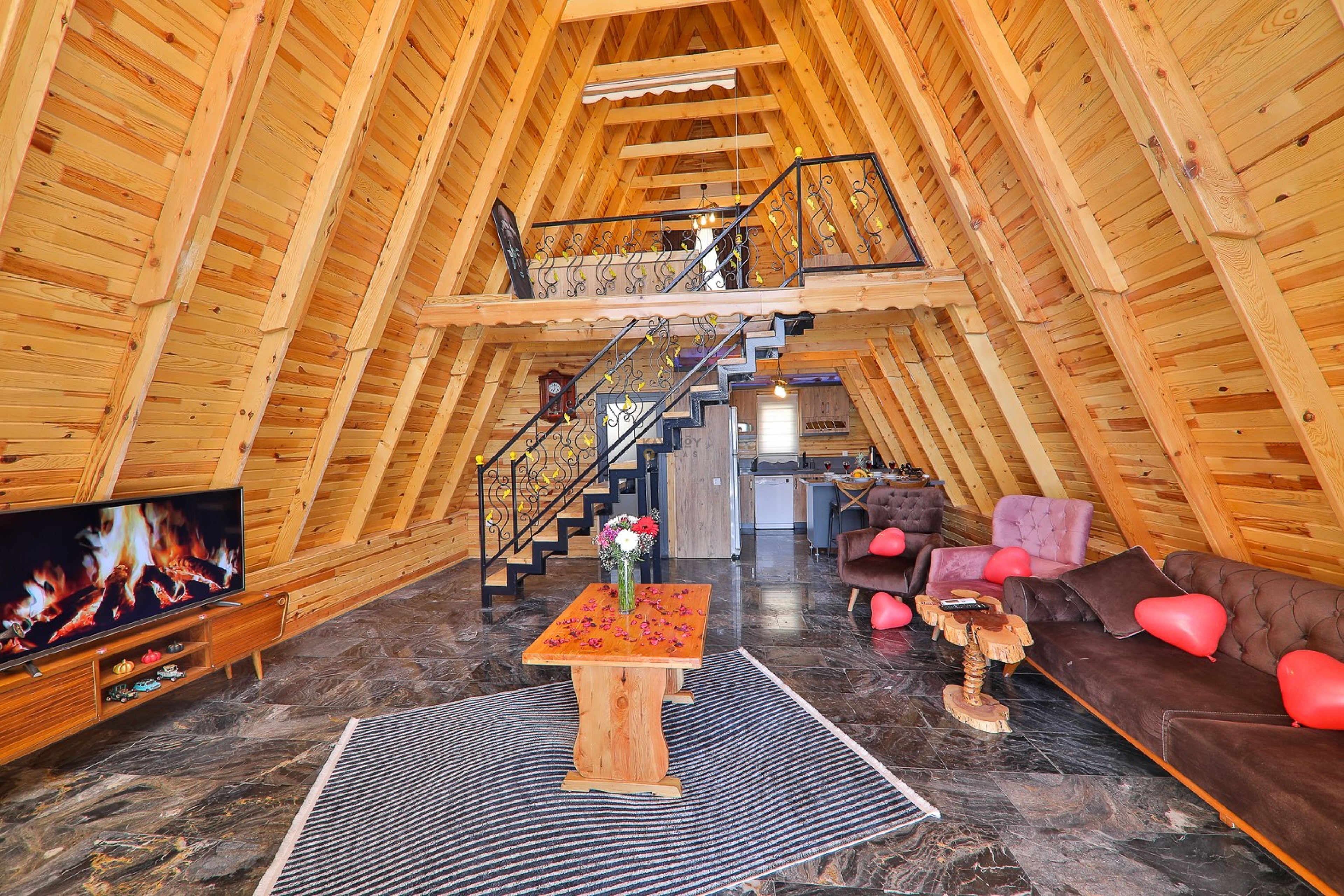 Gallery 2