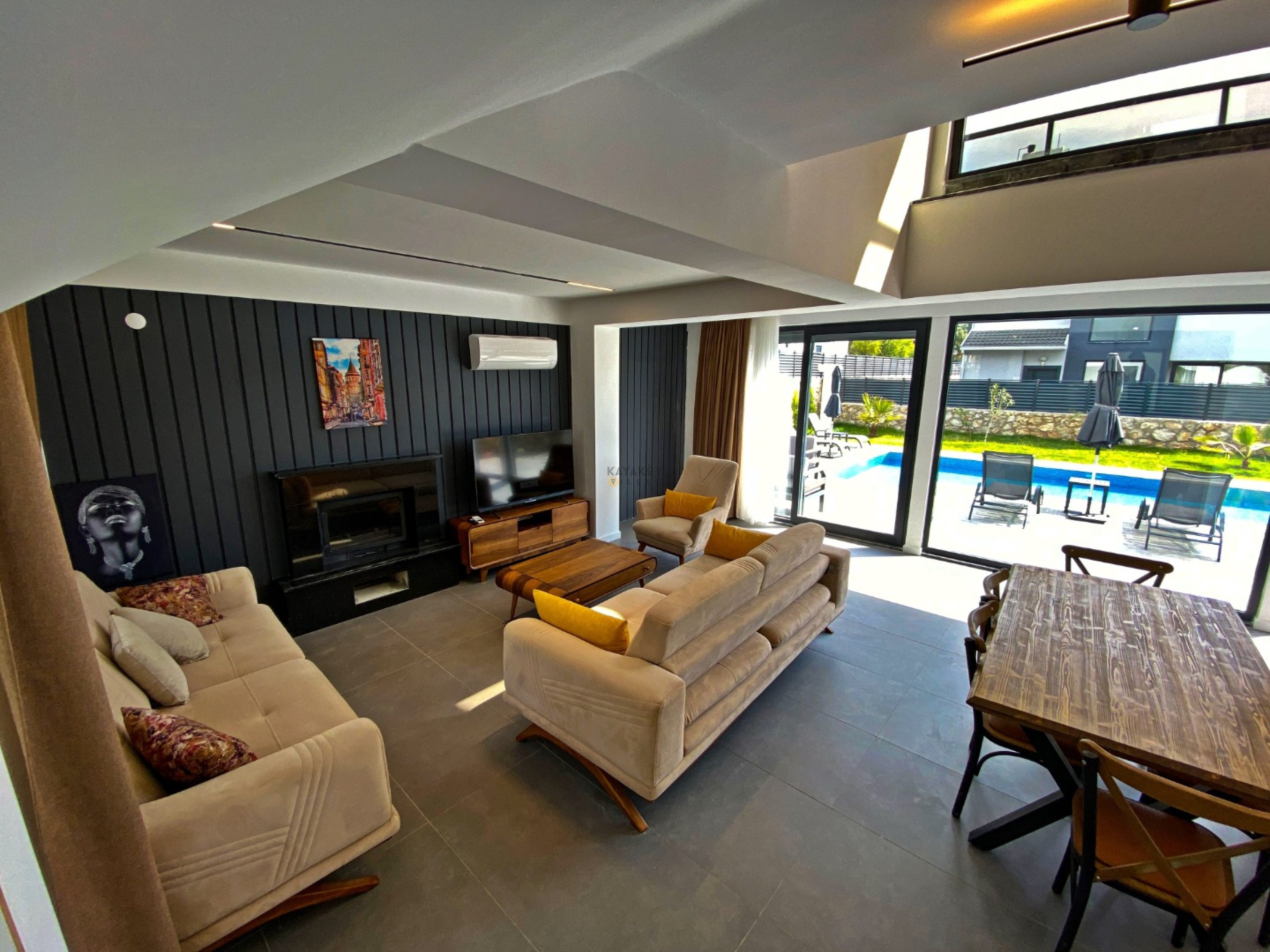 Gallery 1