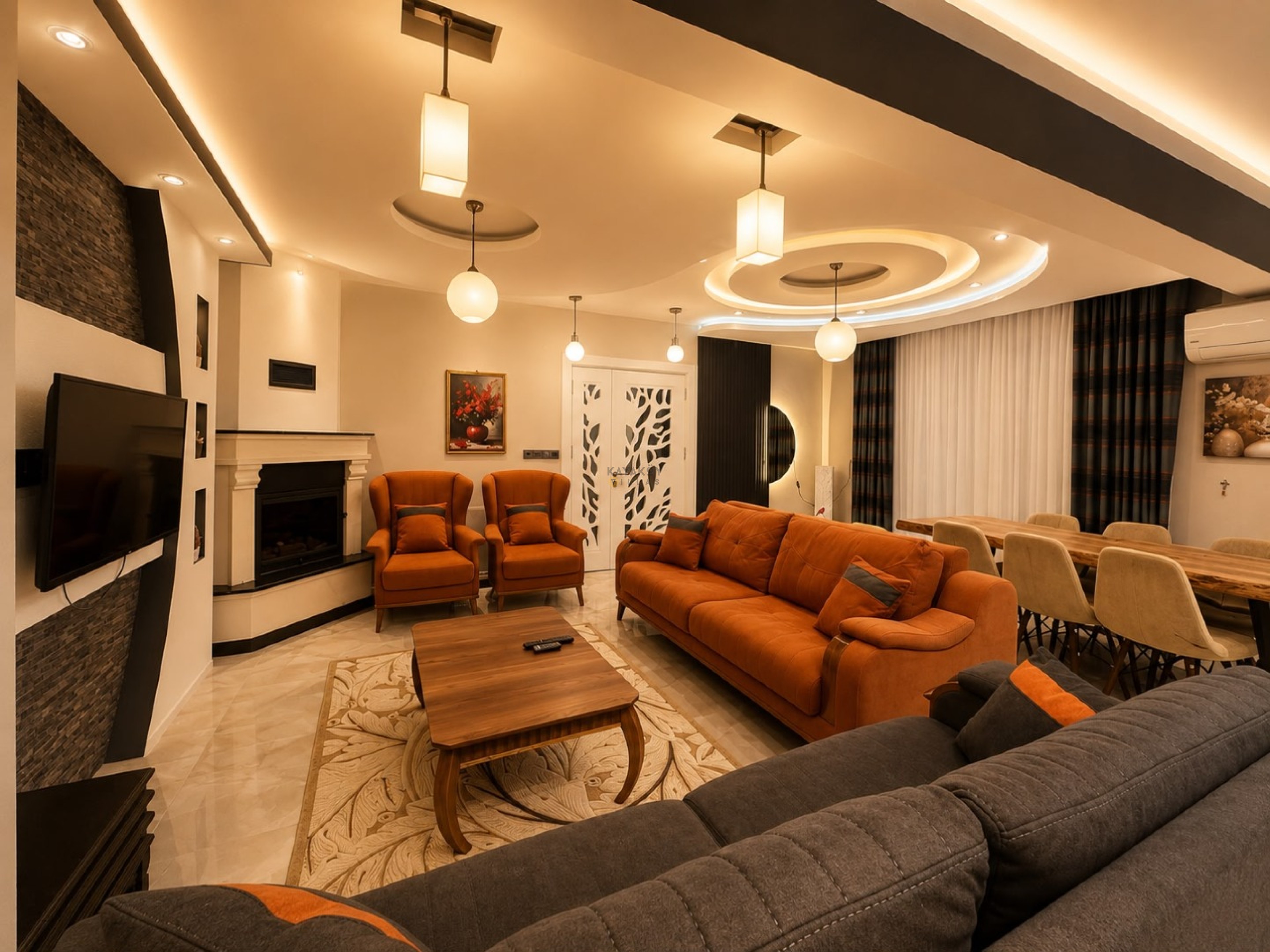 Gallery 1