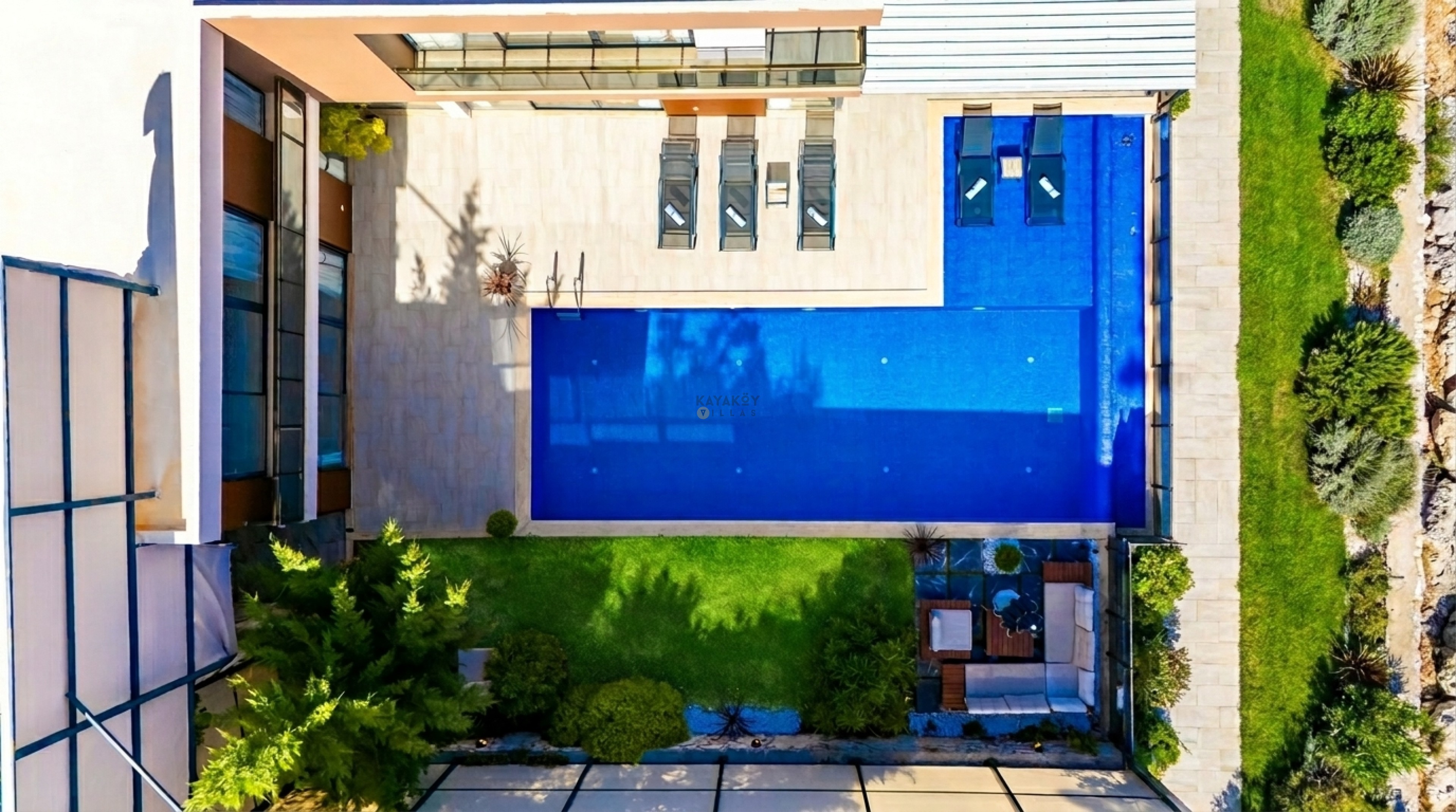 Mobile Gallery 12
