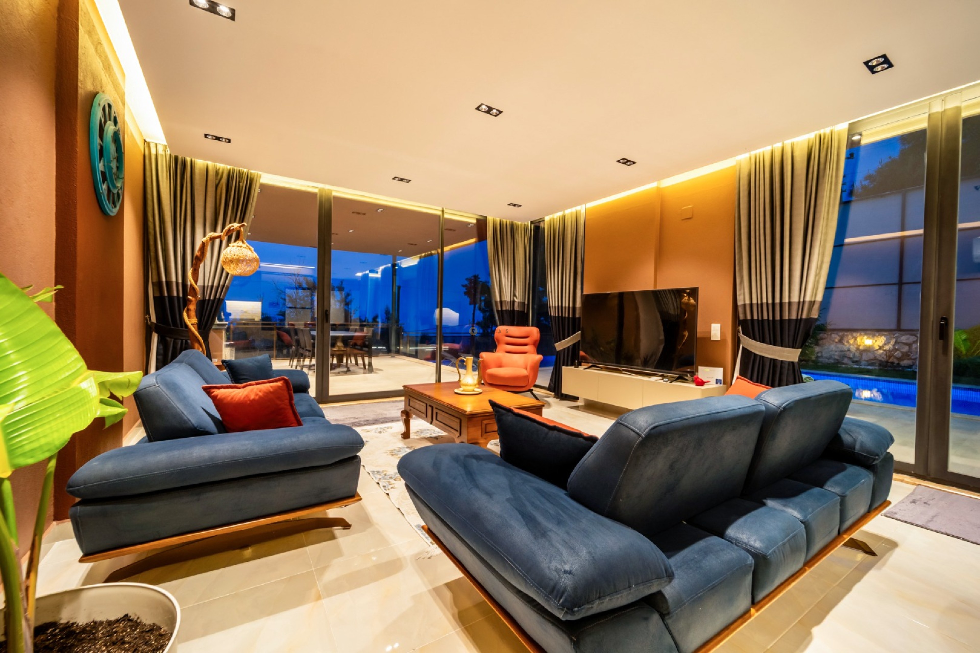 Gallery 4