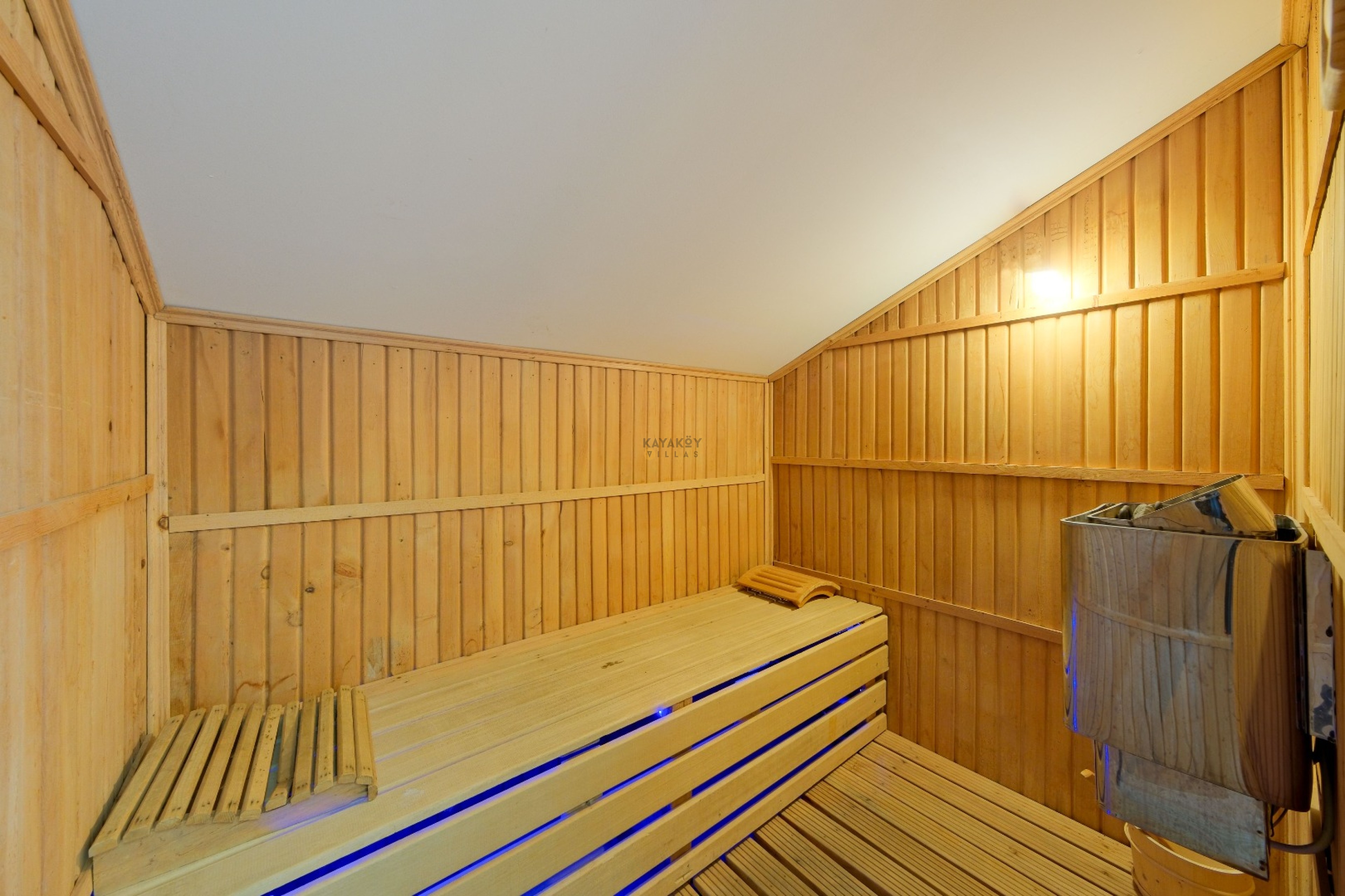 Gallery 2