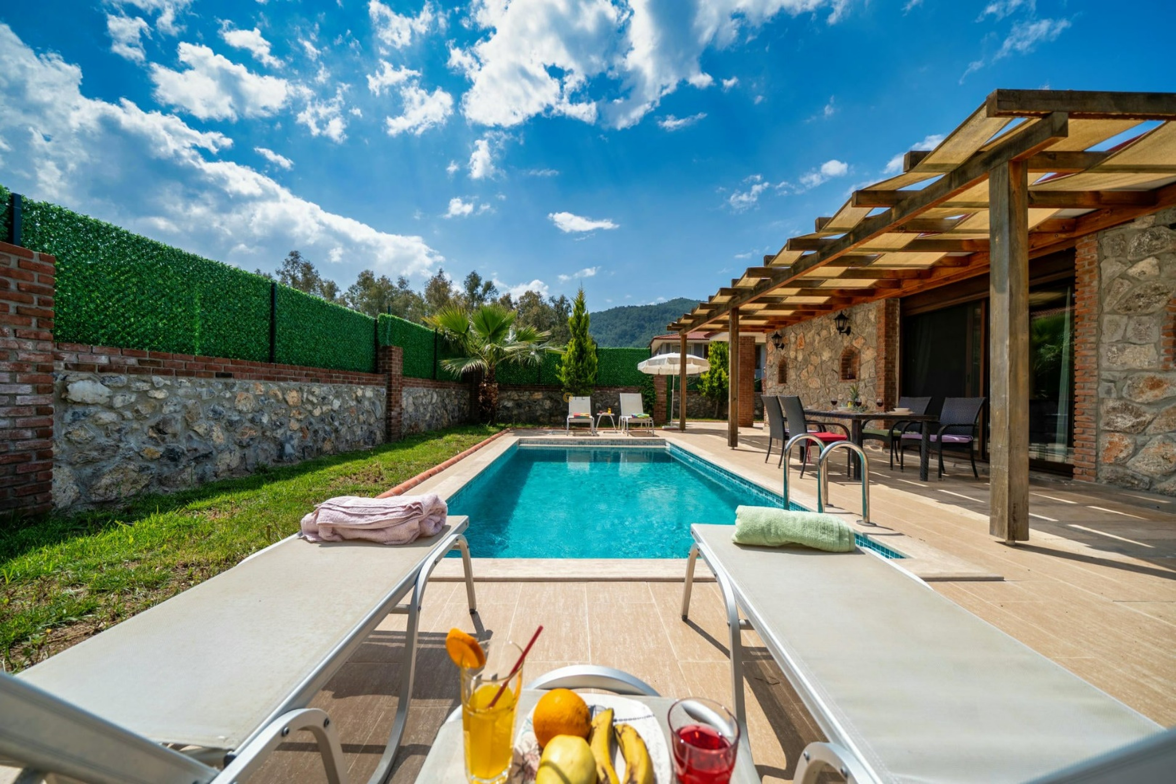 Gallery 0