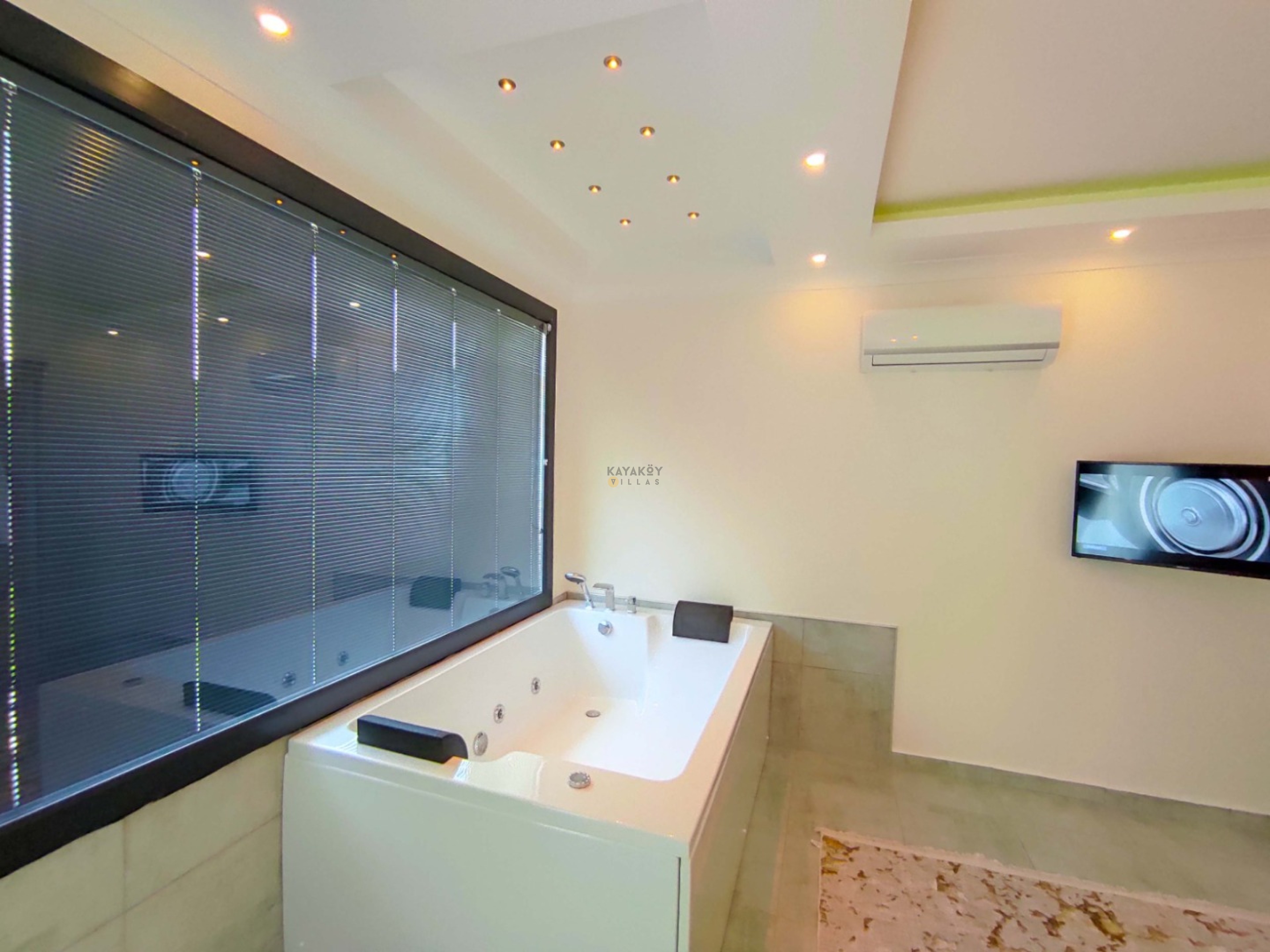Gallery 2
