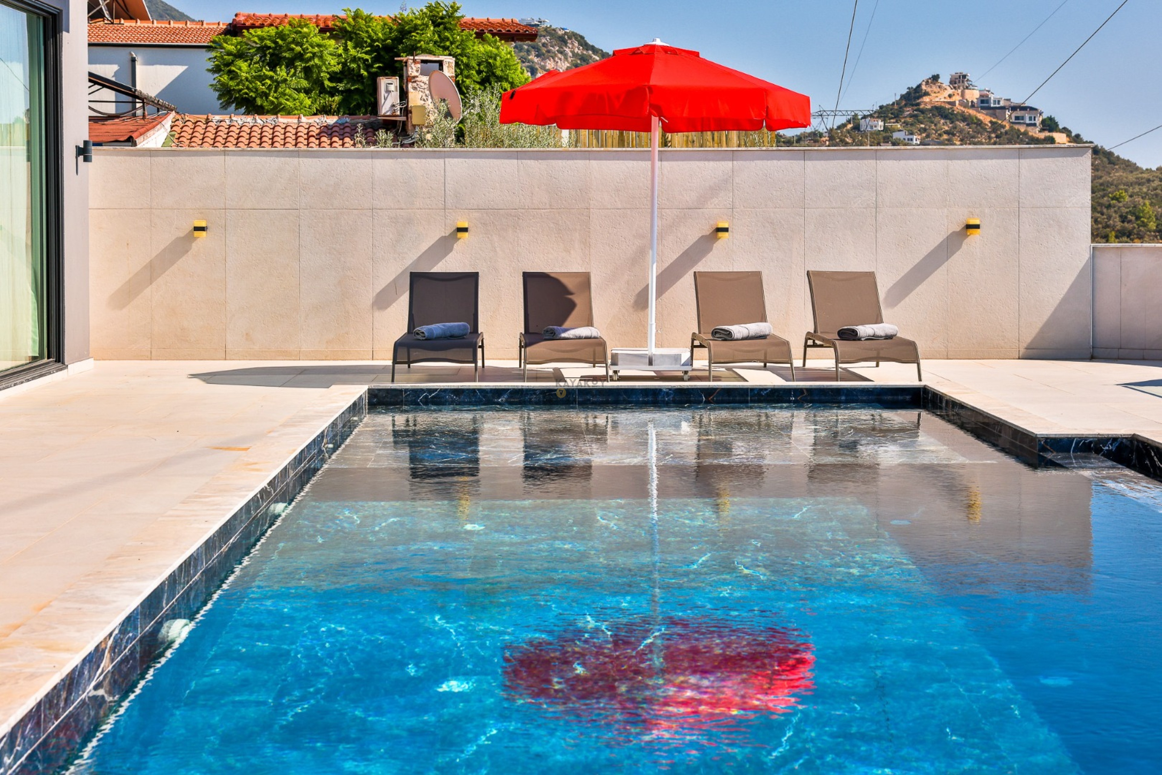 Mobile Gallery 7