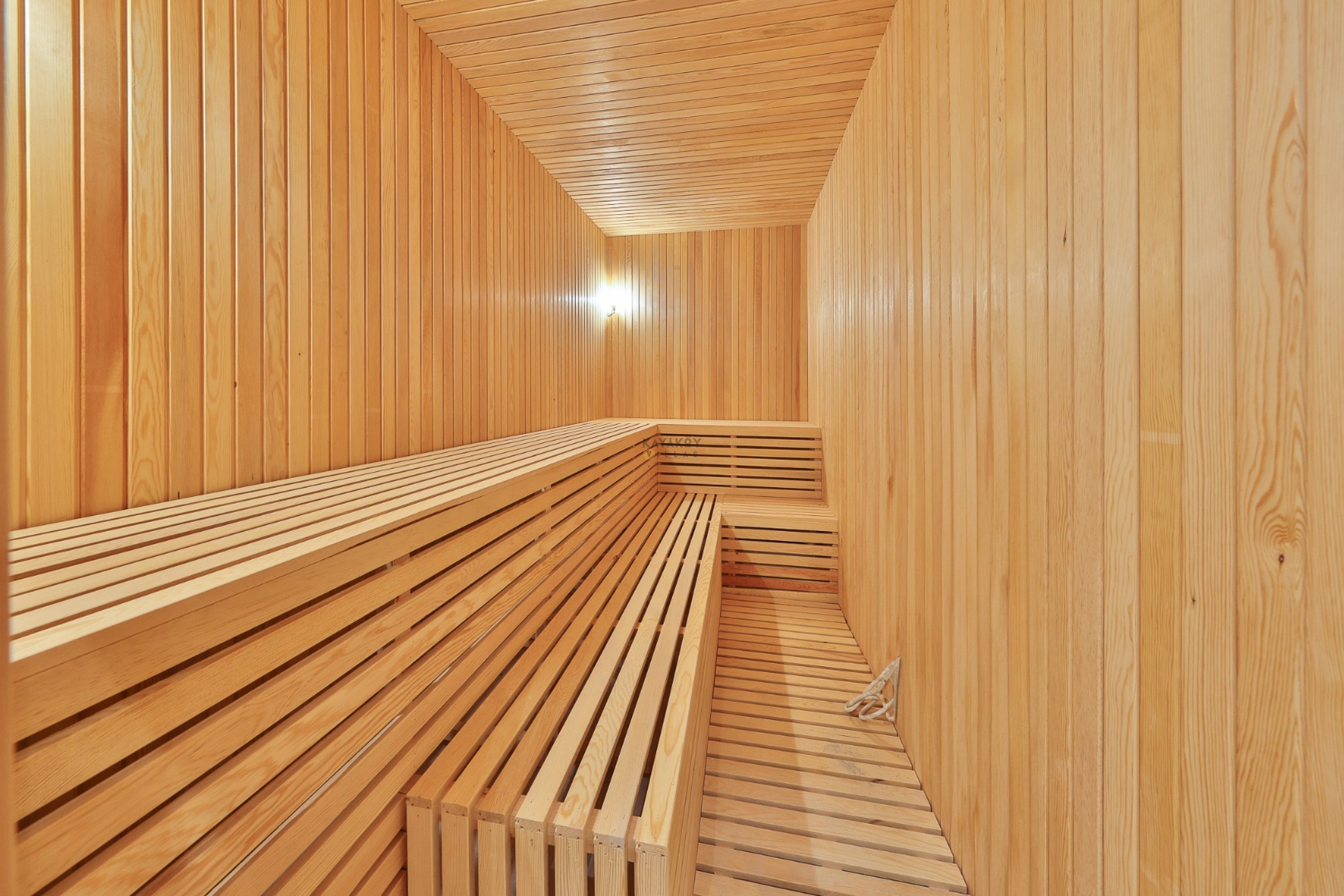 Gallery 2