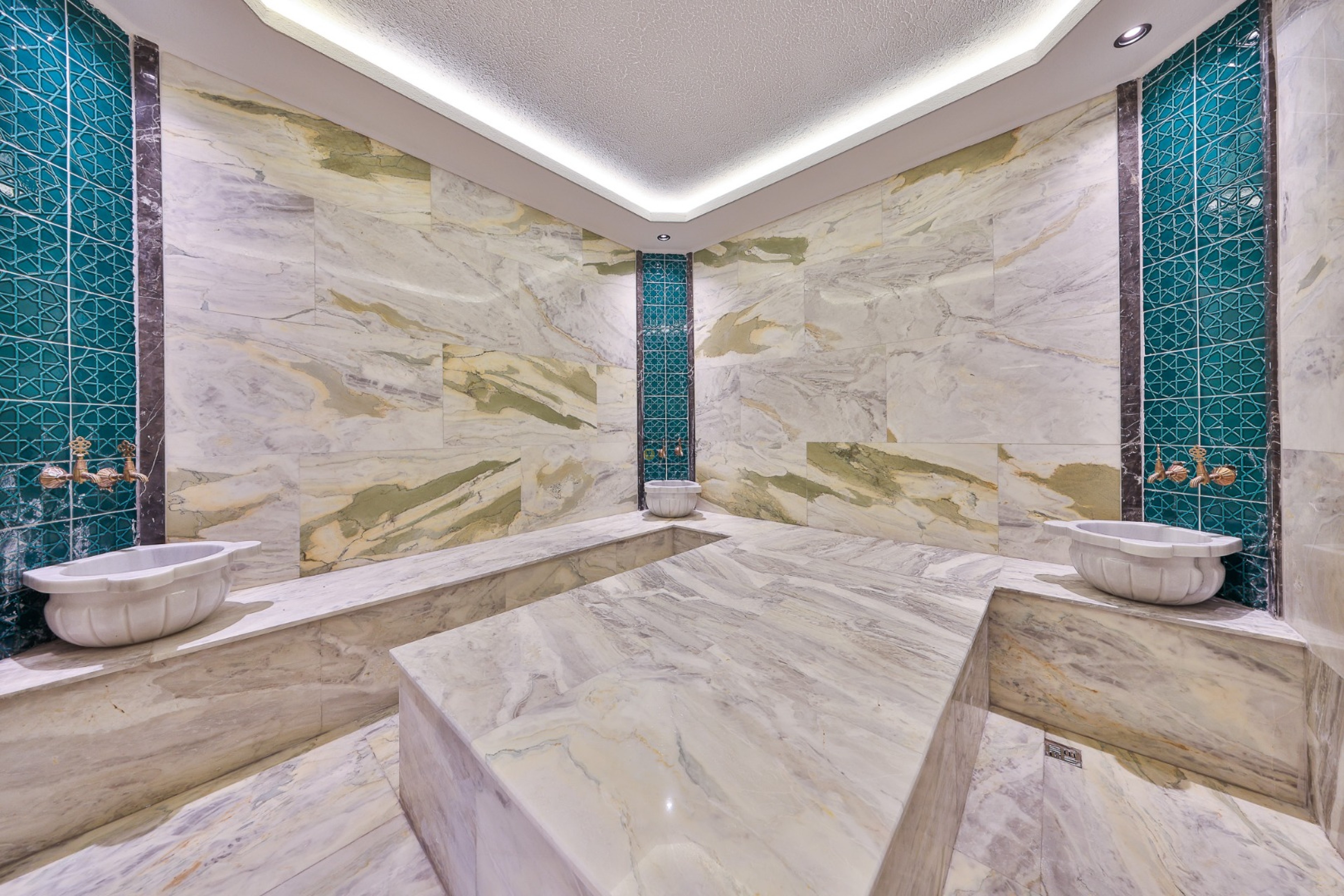 Gallery 4