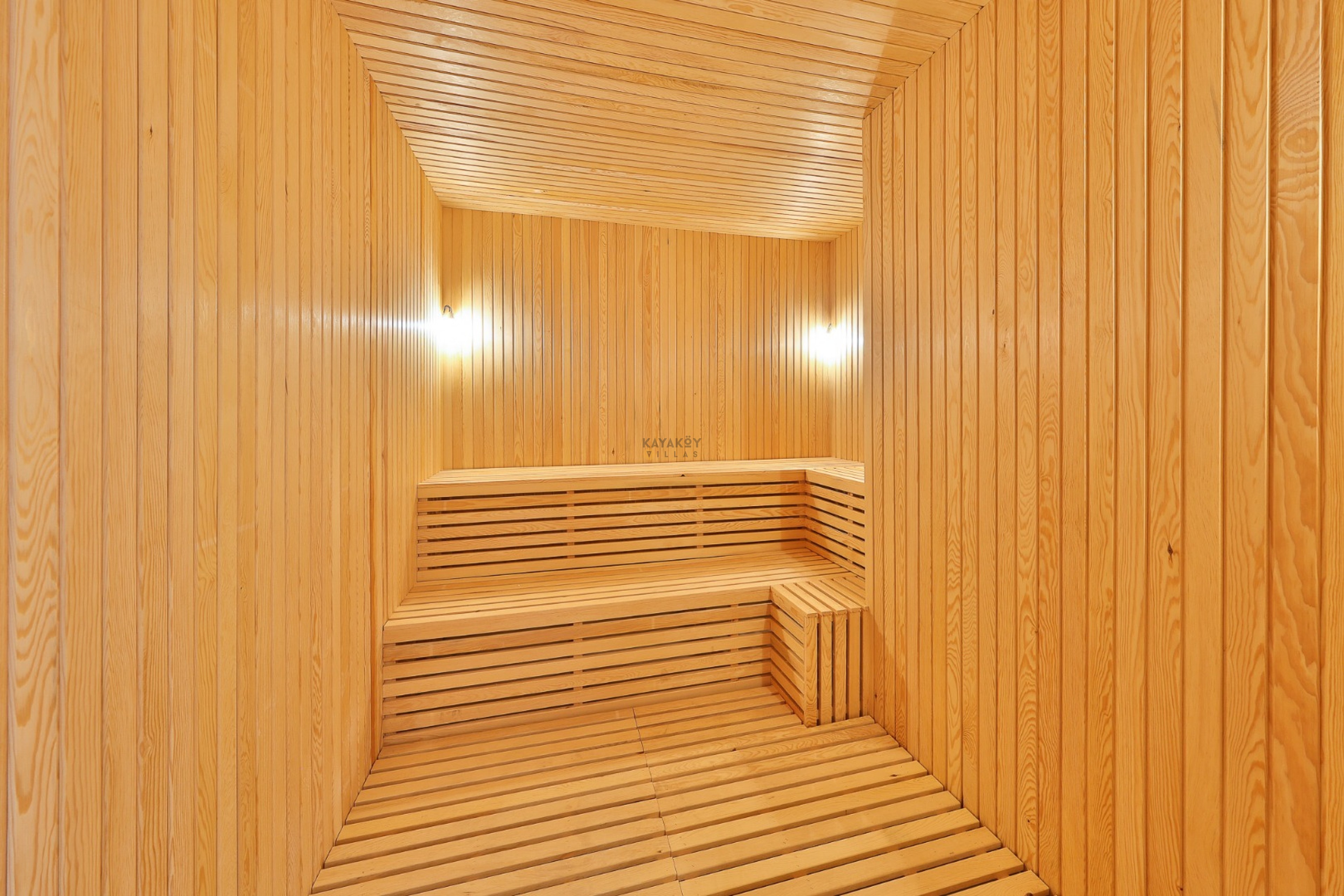Gallery 4