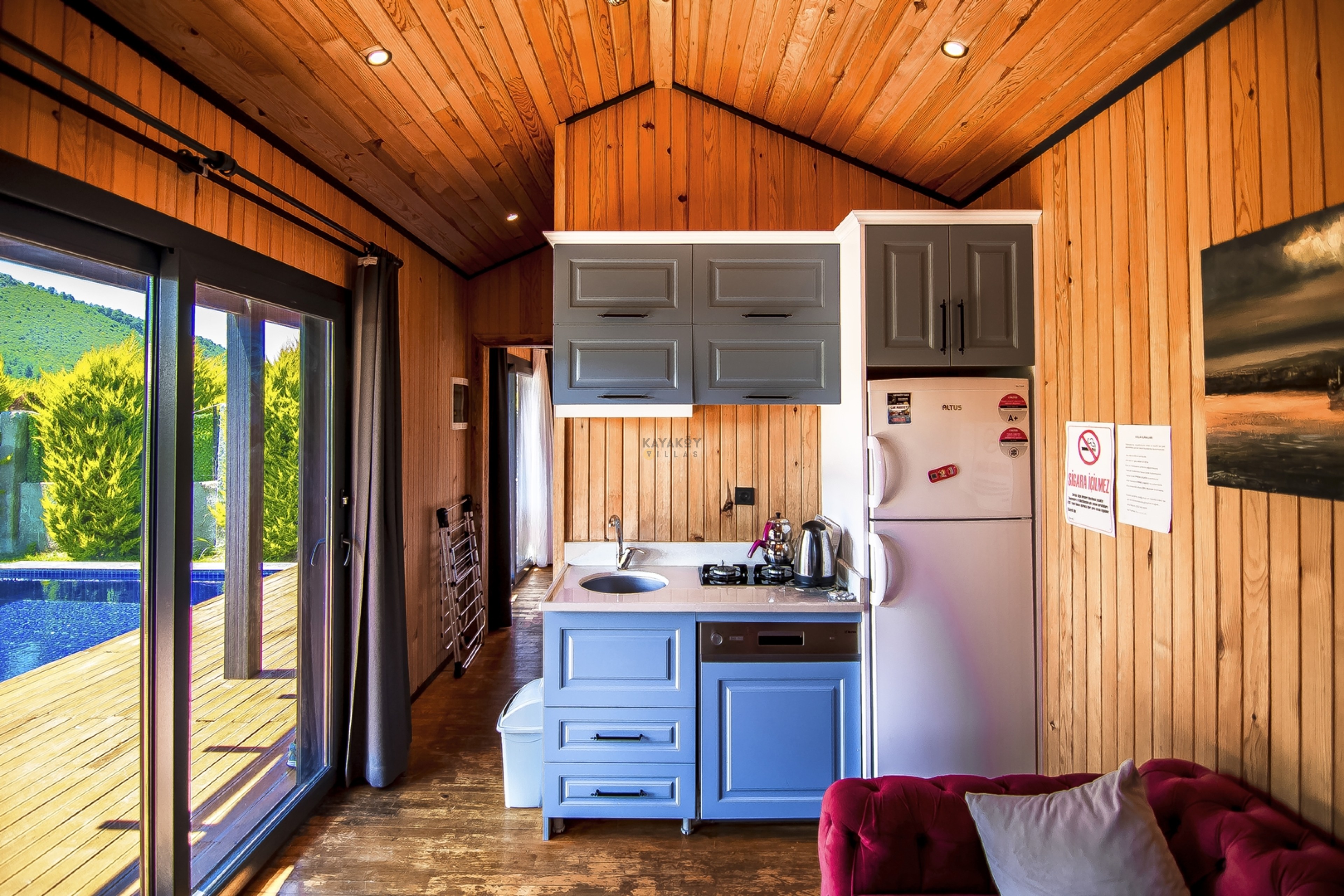 Gallery 4