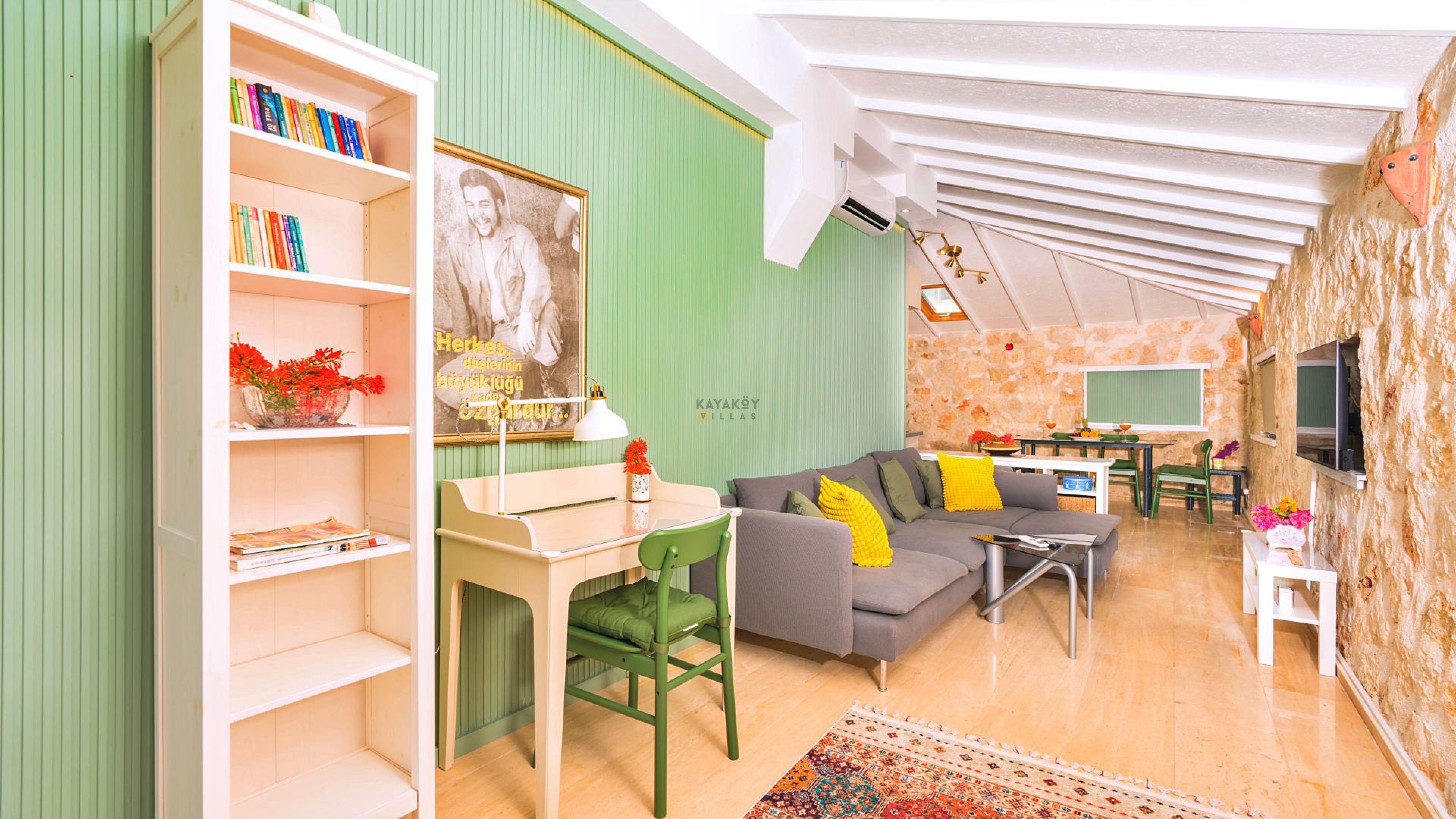 Gallery 1
