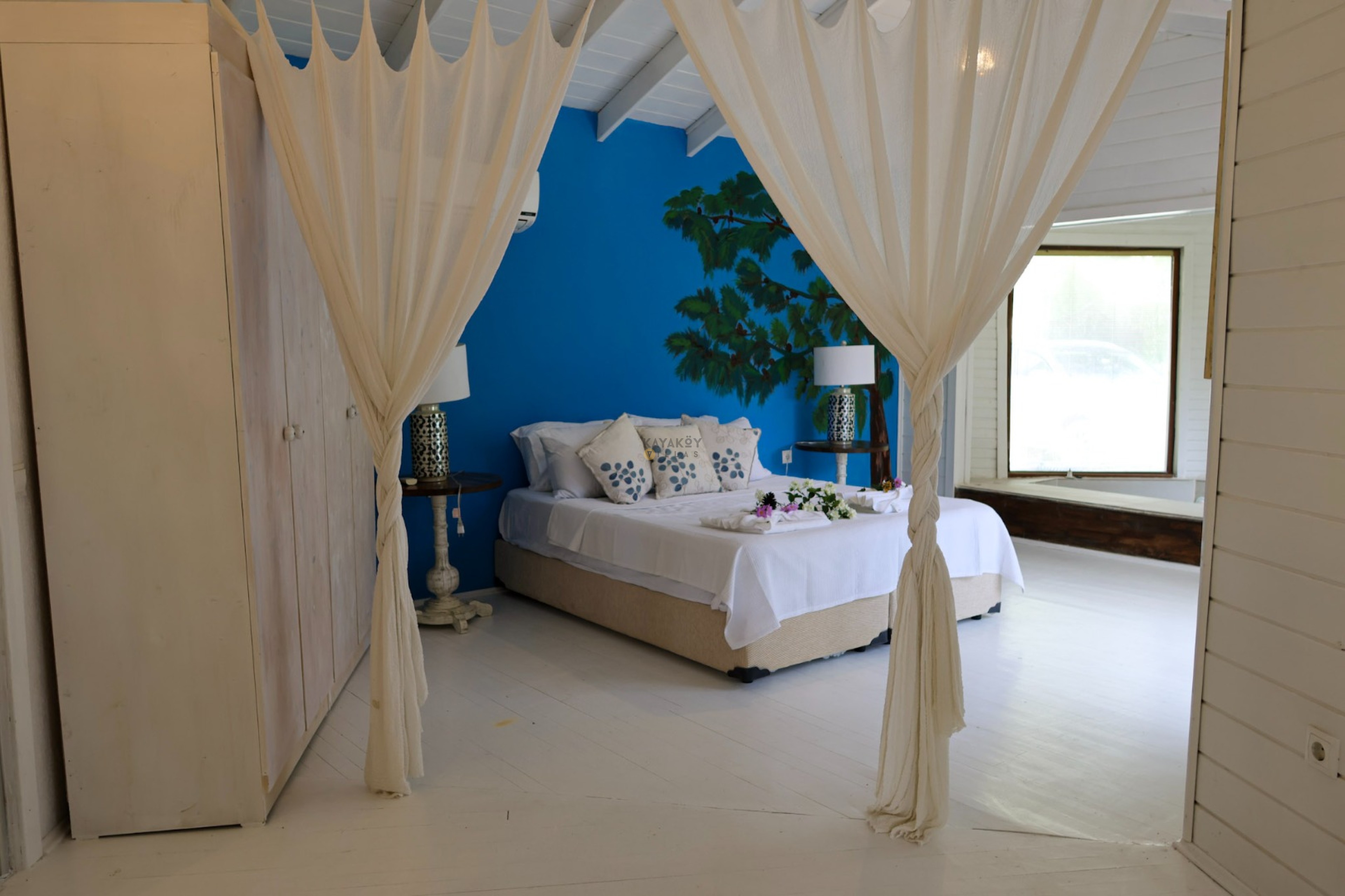 Gallery 0