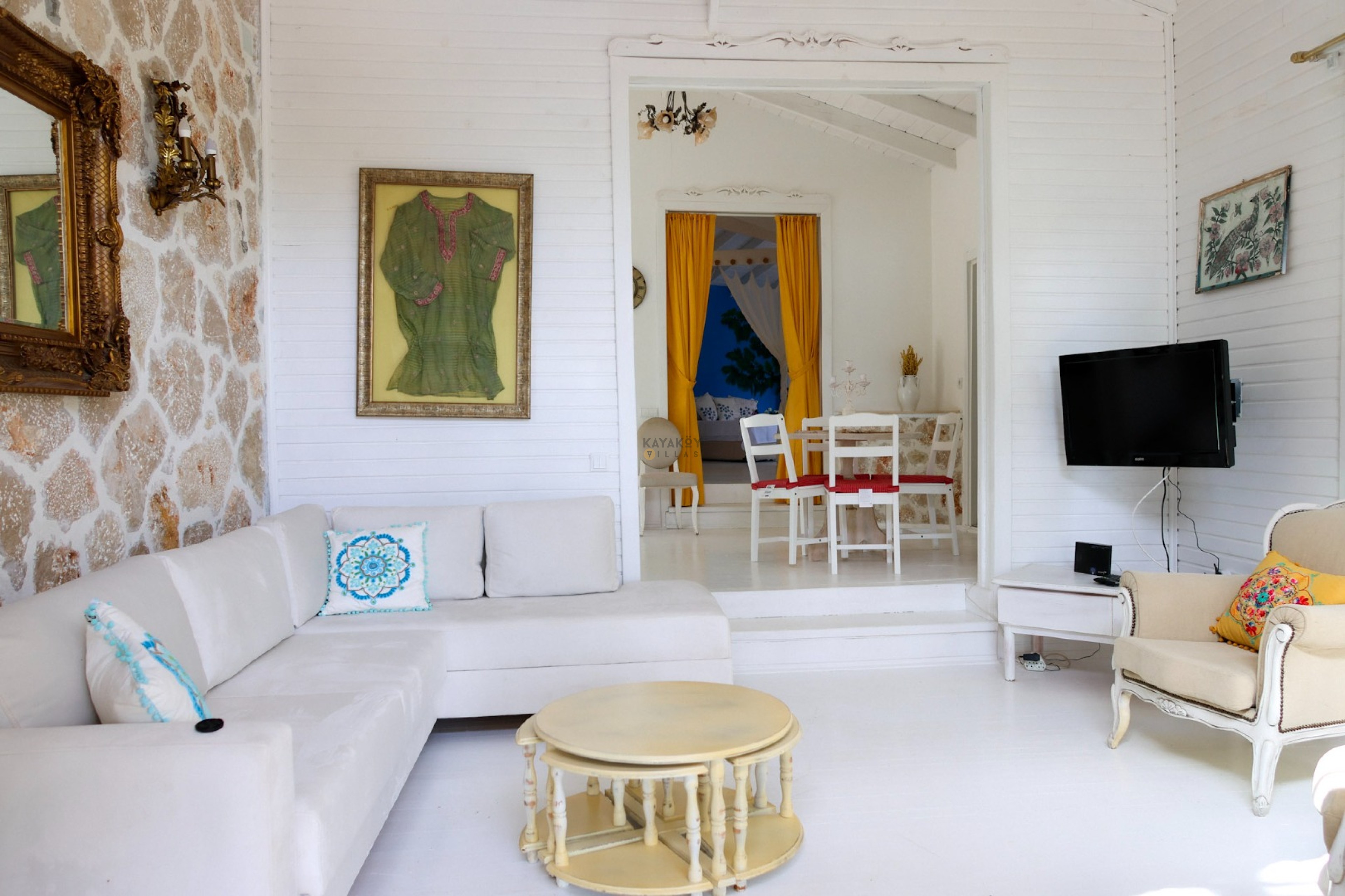 Gallery 2