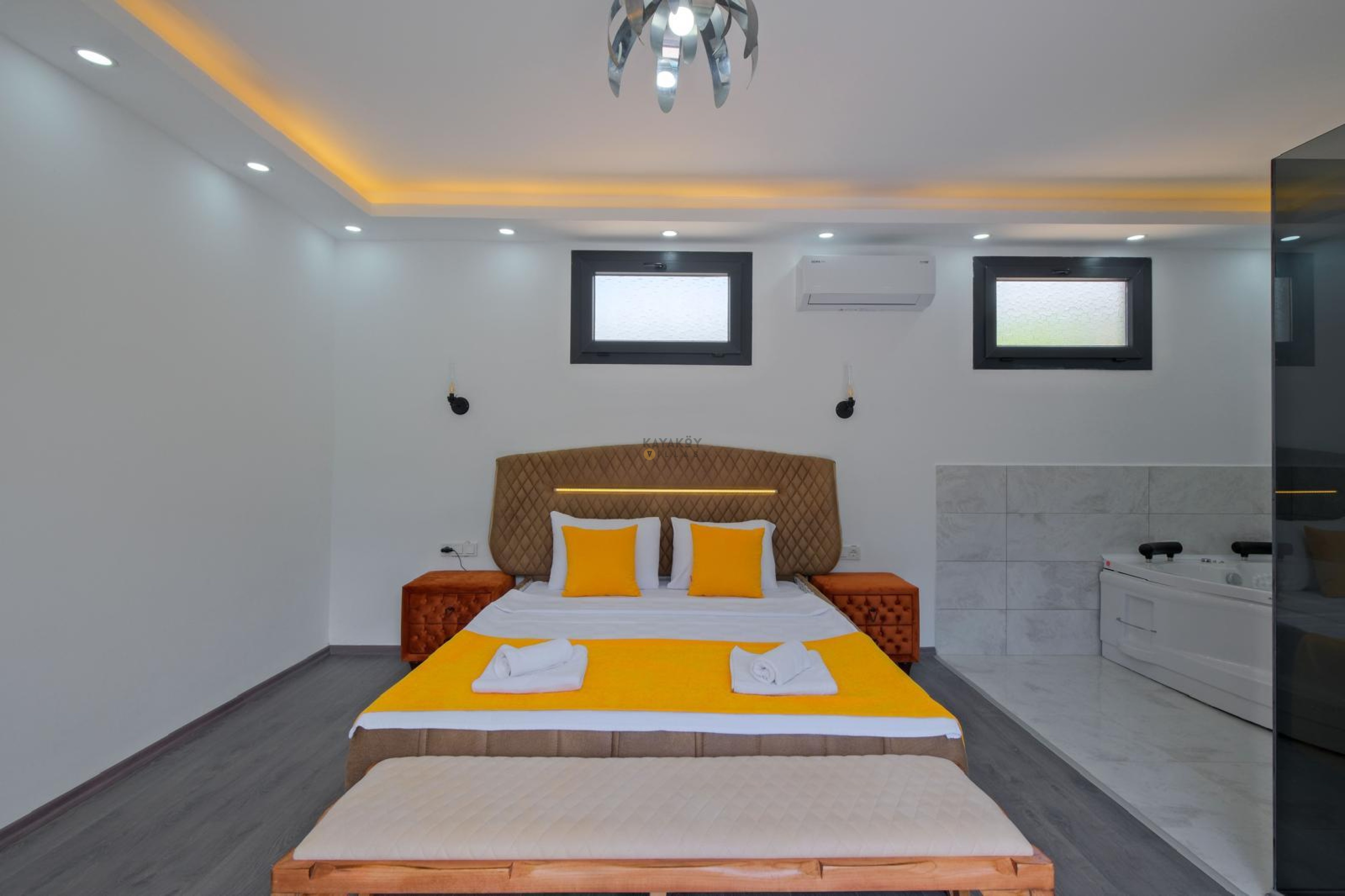 Mobile Gallery 19