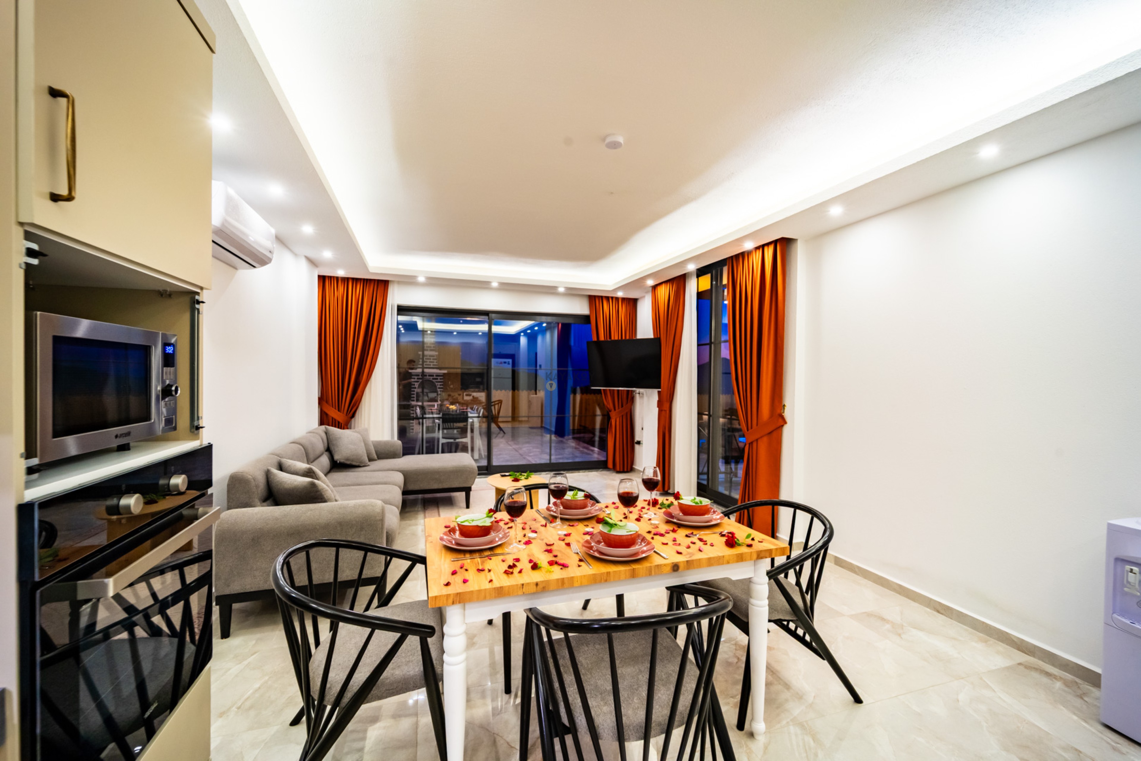 Mobile Gallery 20