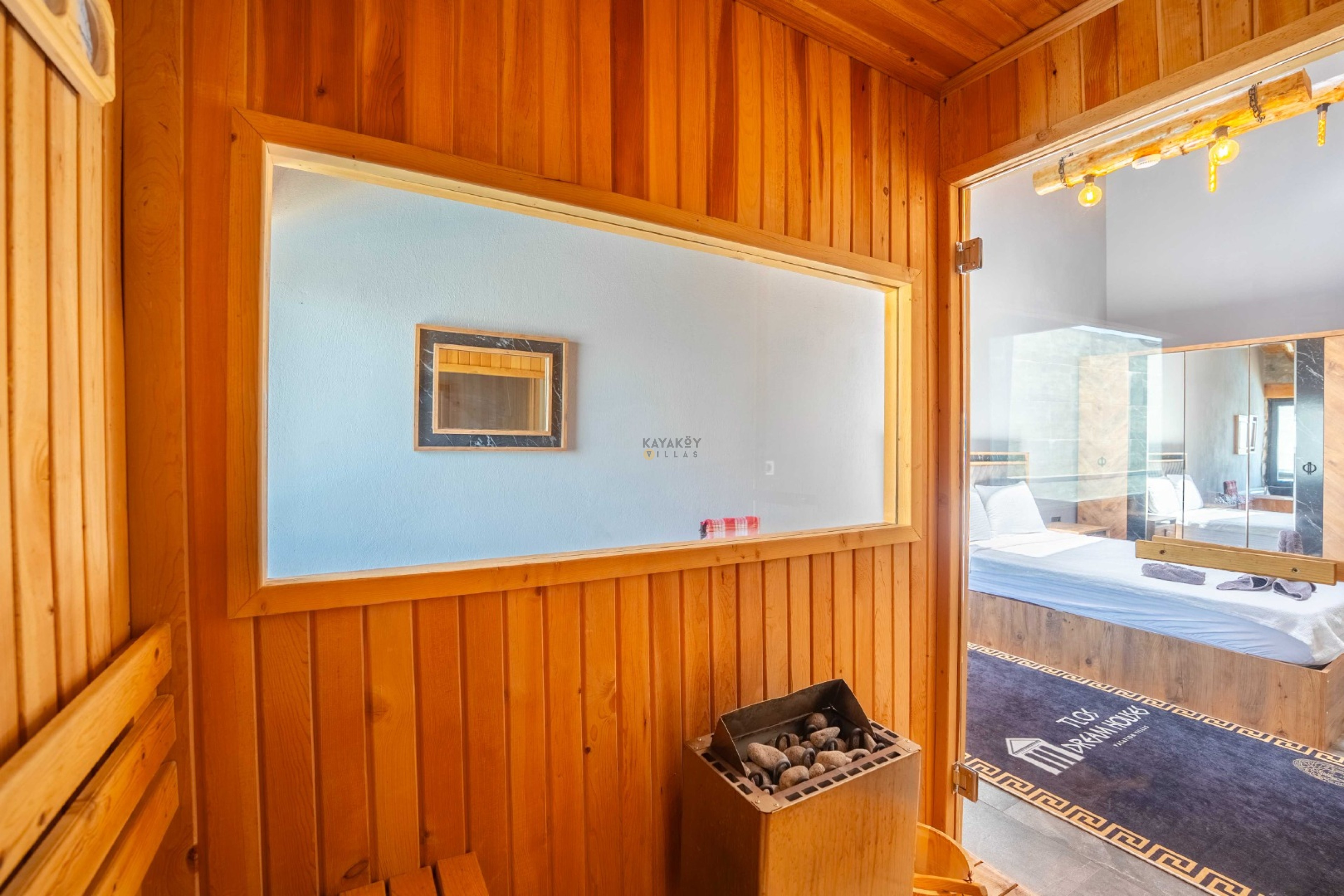 Mobile Gallery 24