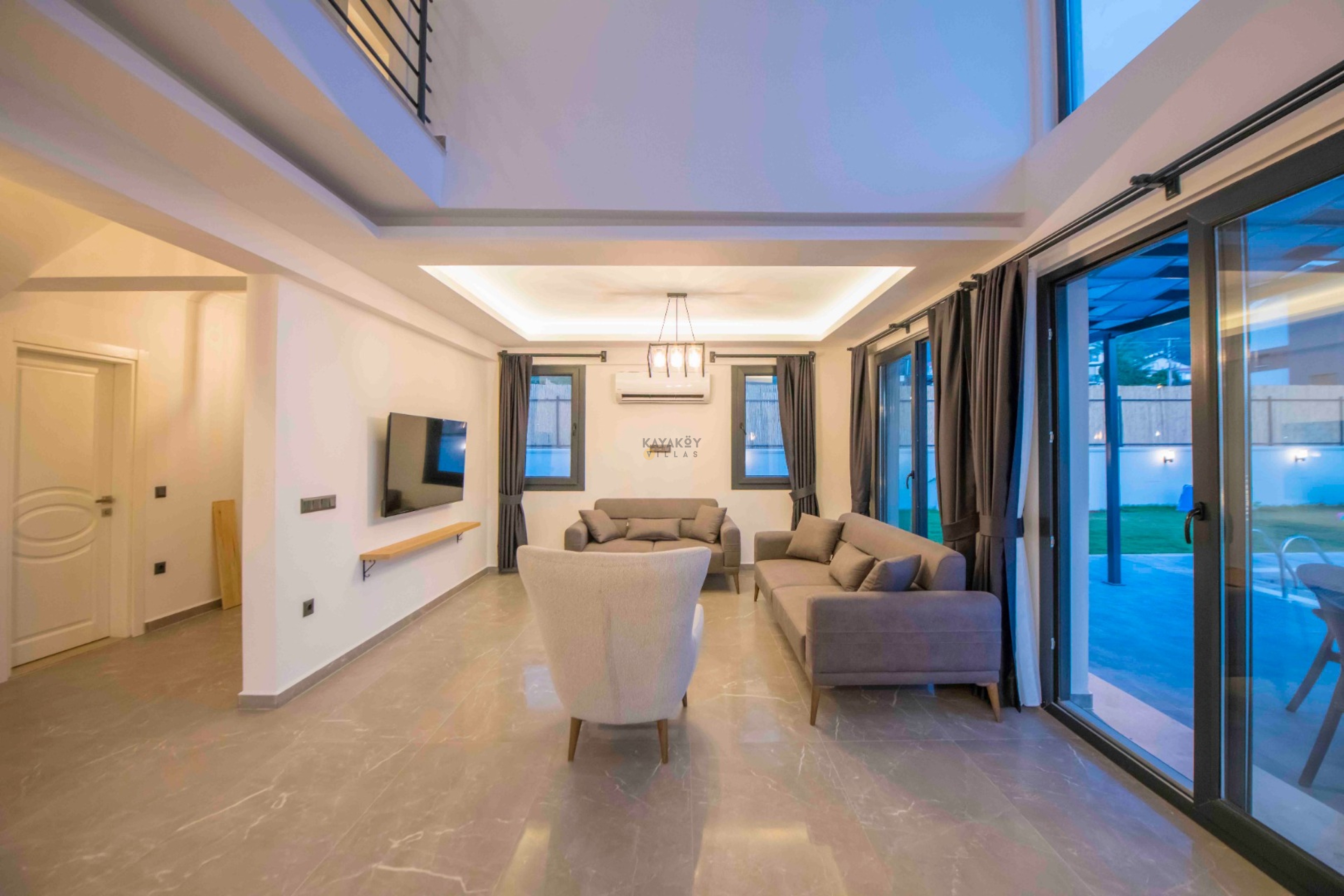 Gallery 1