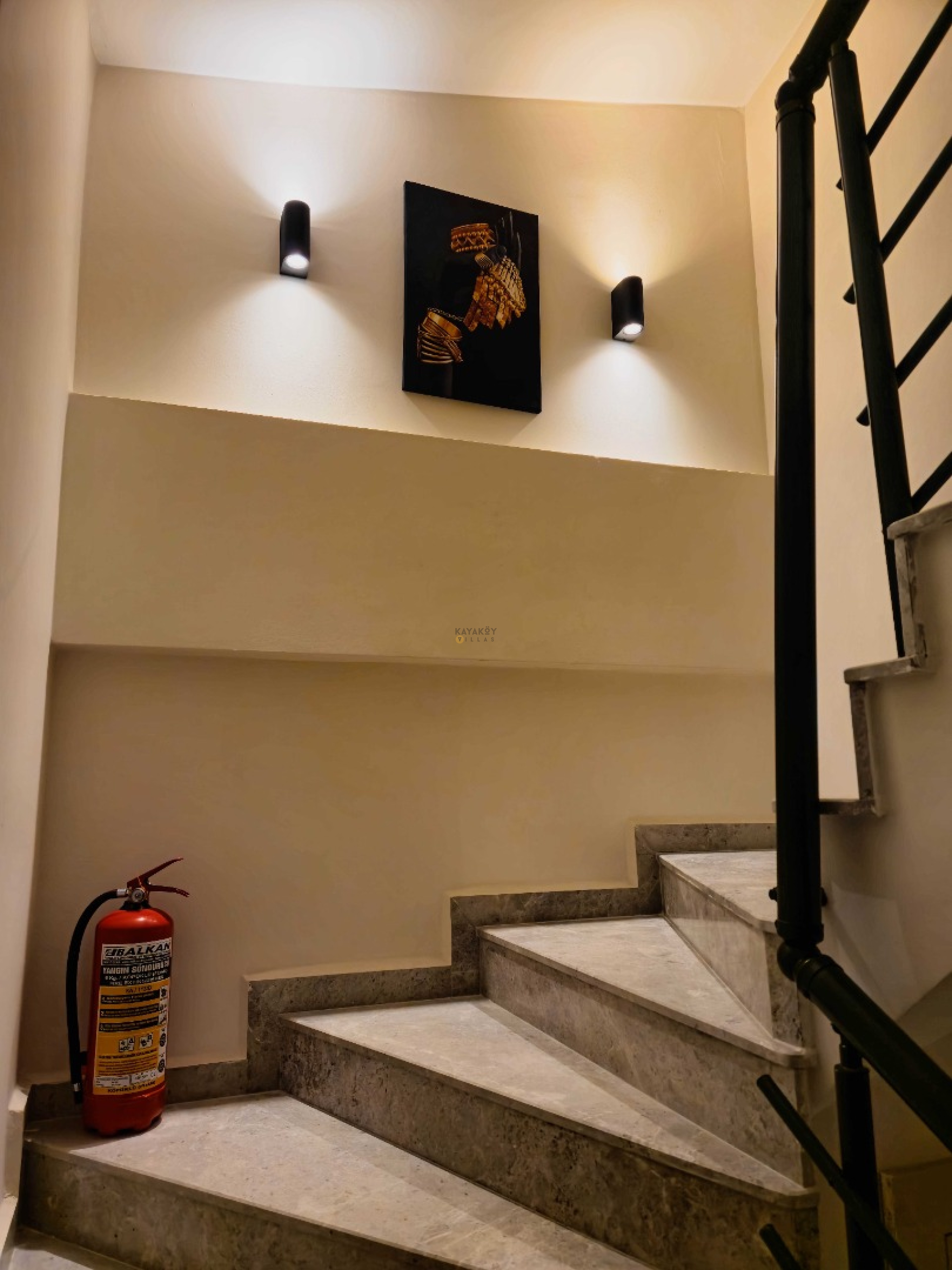 Mobile Gallery 24